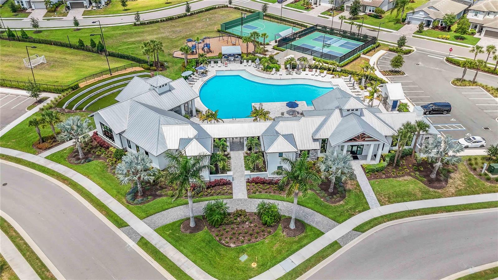 17506 SAVORY MIST CIR, BRADENTON, FL, 34211