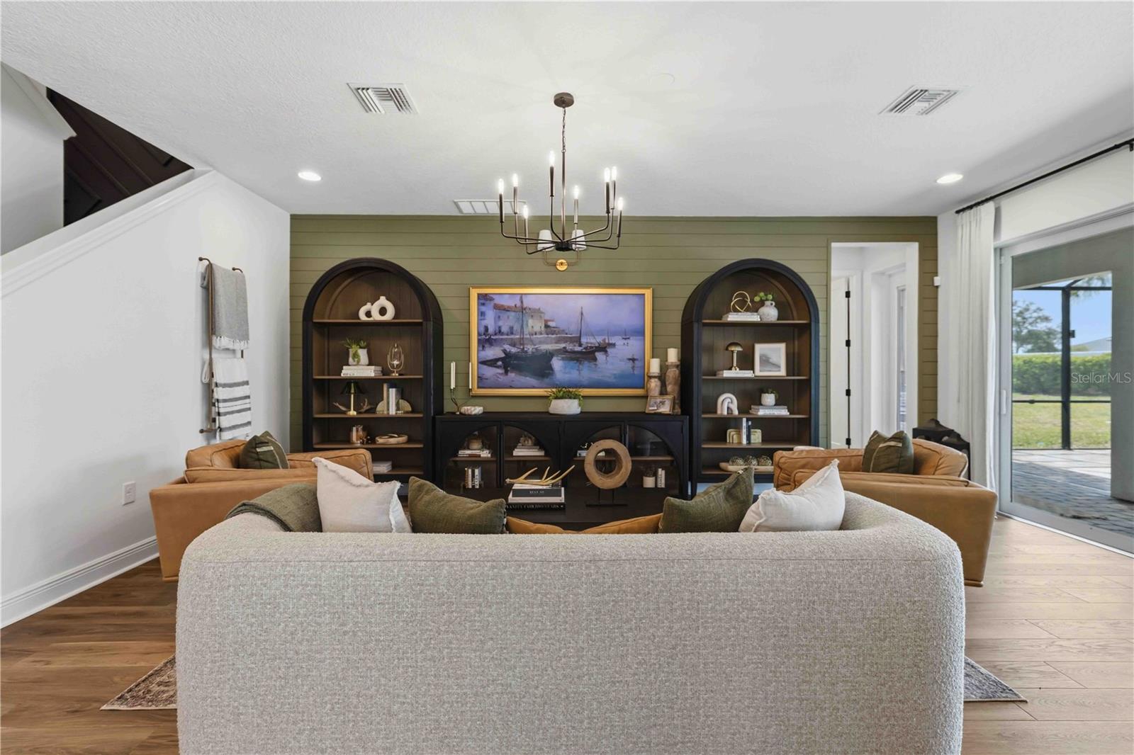 17506 SAVORY MIST CIR, BRADENTON, FL, 34211