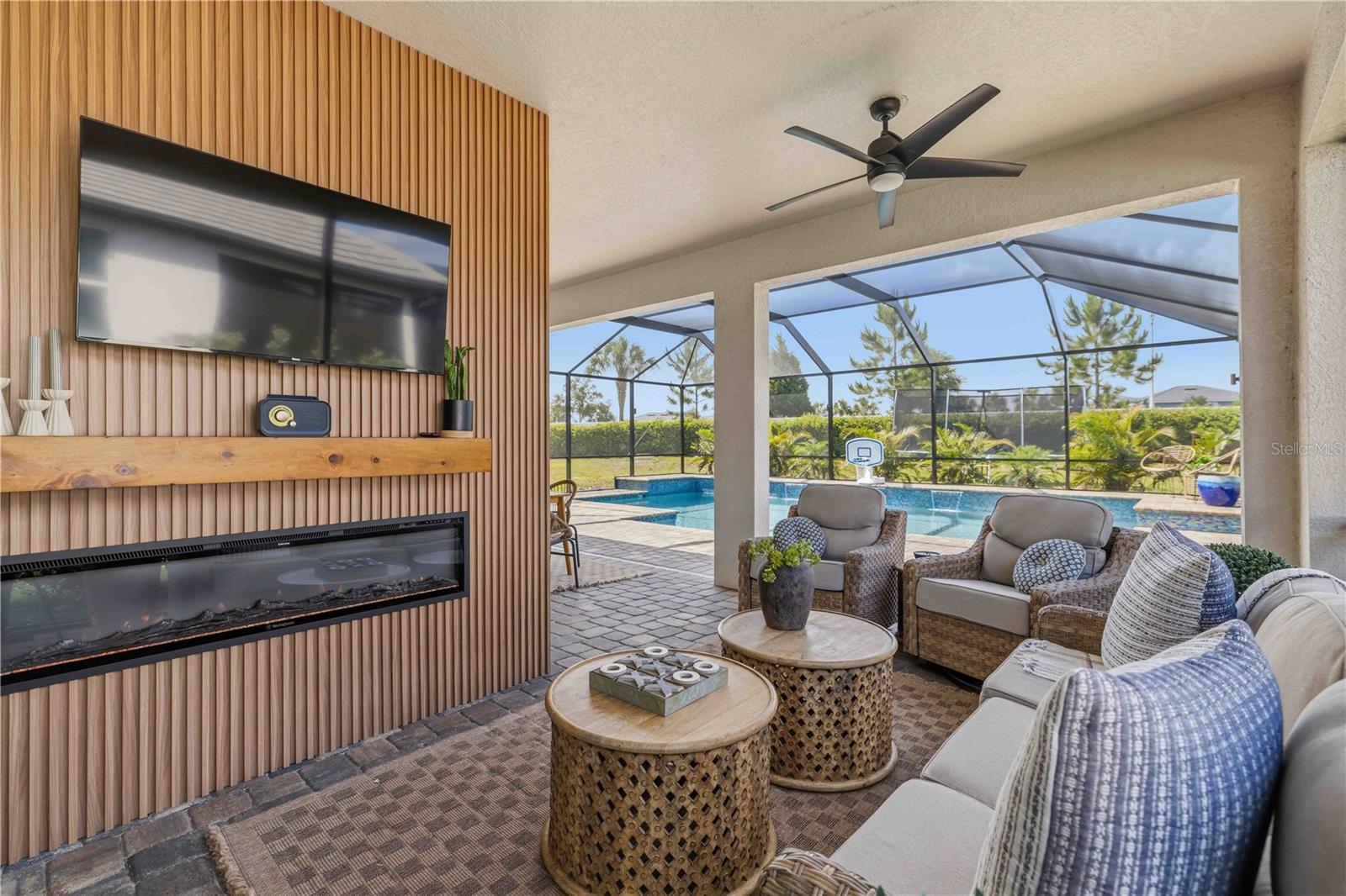 17506 SAVORY MIST CIR, BRADENTON, FL, 34211