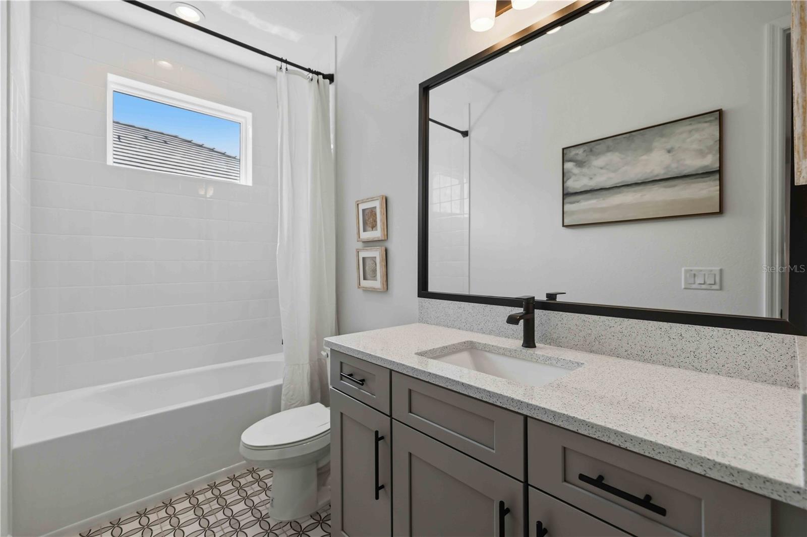 17506 SAVORY MIST CIR, BRADENTON, FL, 34211