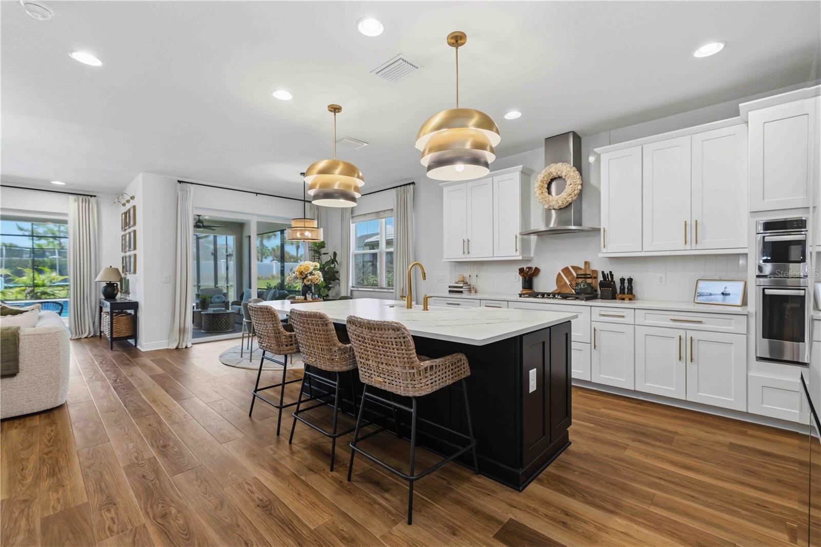17506 SAVORY MIST CIR, BRADENTON, FL, 34211