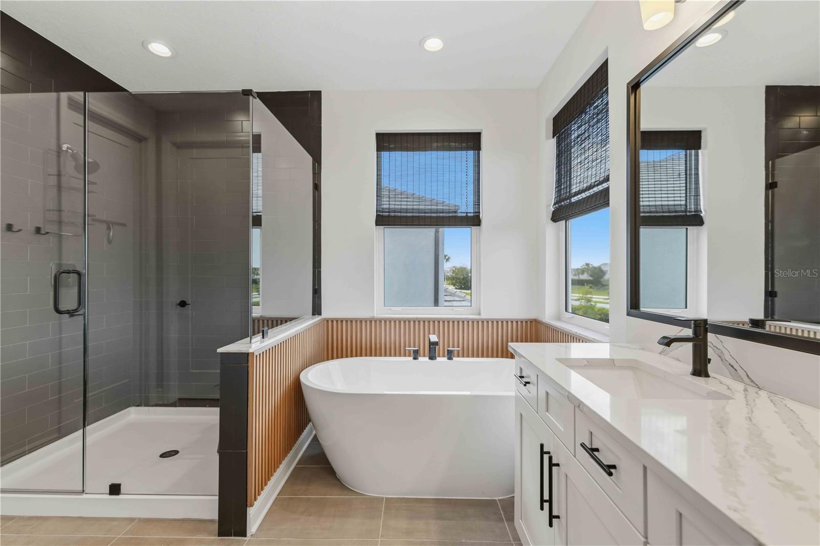 17506 SAVORY MIST CIR, BRADENTON, FL, 34211