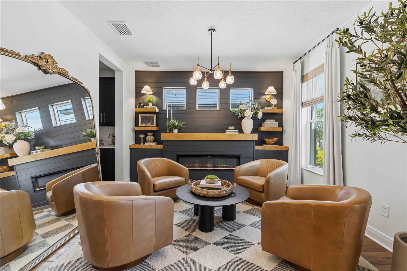 17506 SAVORY MIST CIR, BRADENTON, FL, 34211