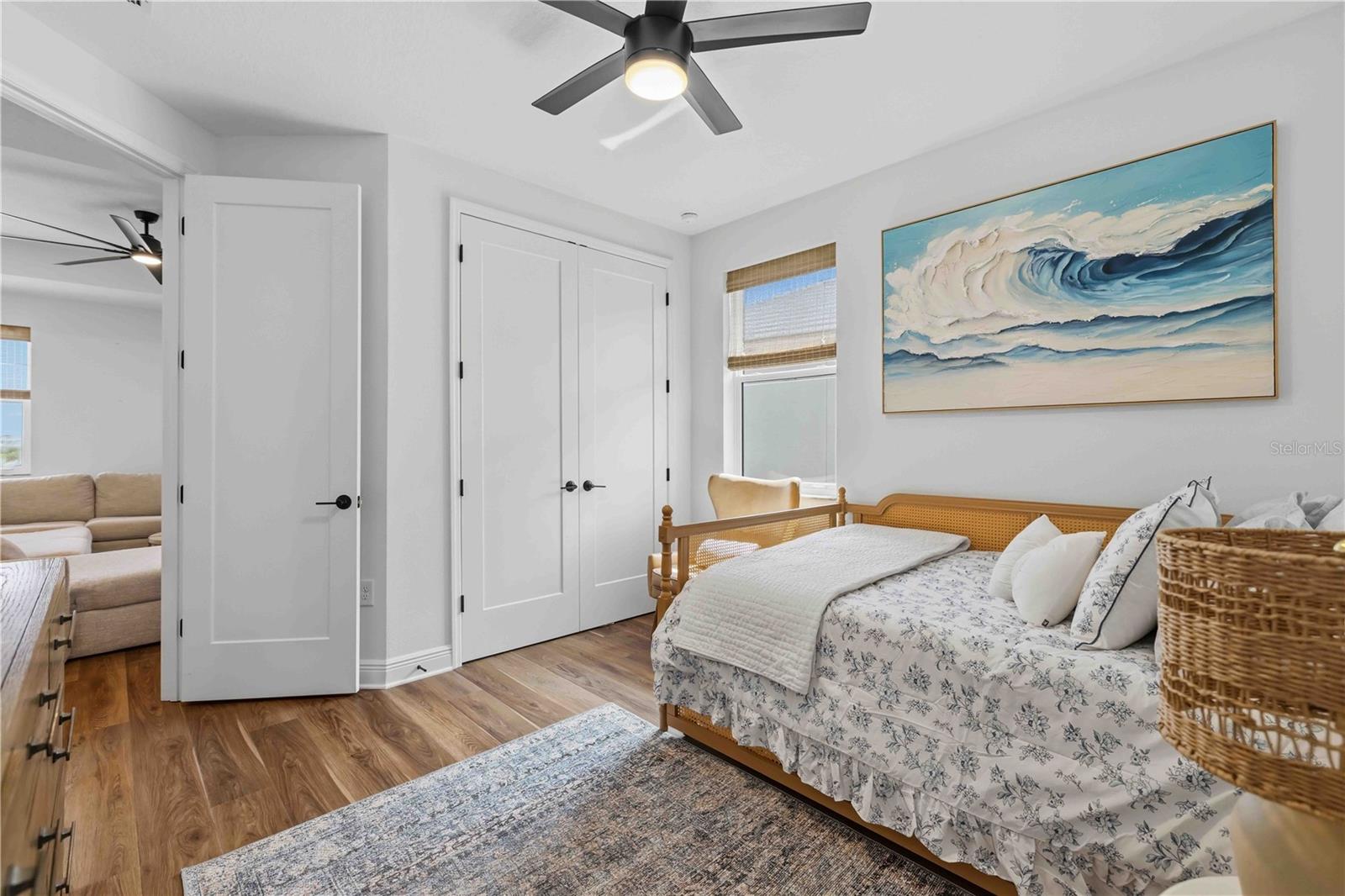 17506 SAVORY MIST CIR, BRADENTON, FL, 34211