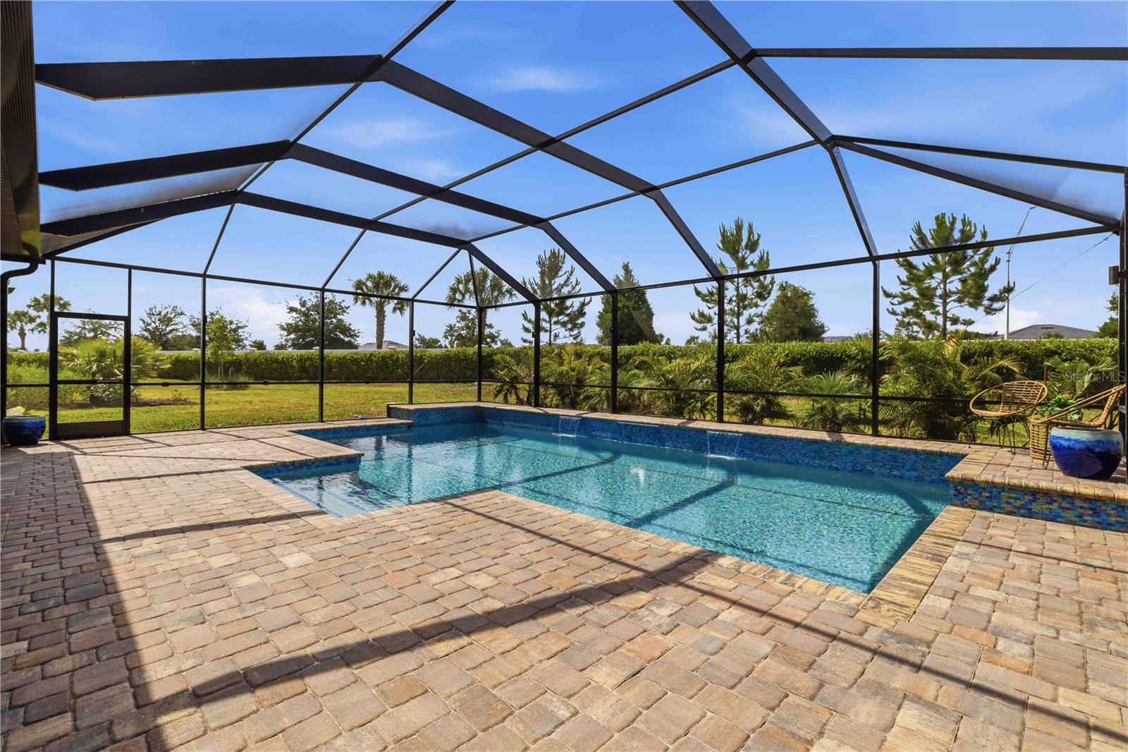 17506 SAVORY MIST CIR, BRADENTON, FL, 34211
