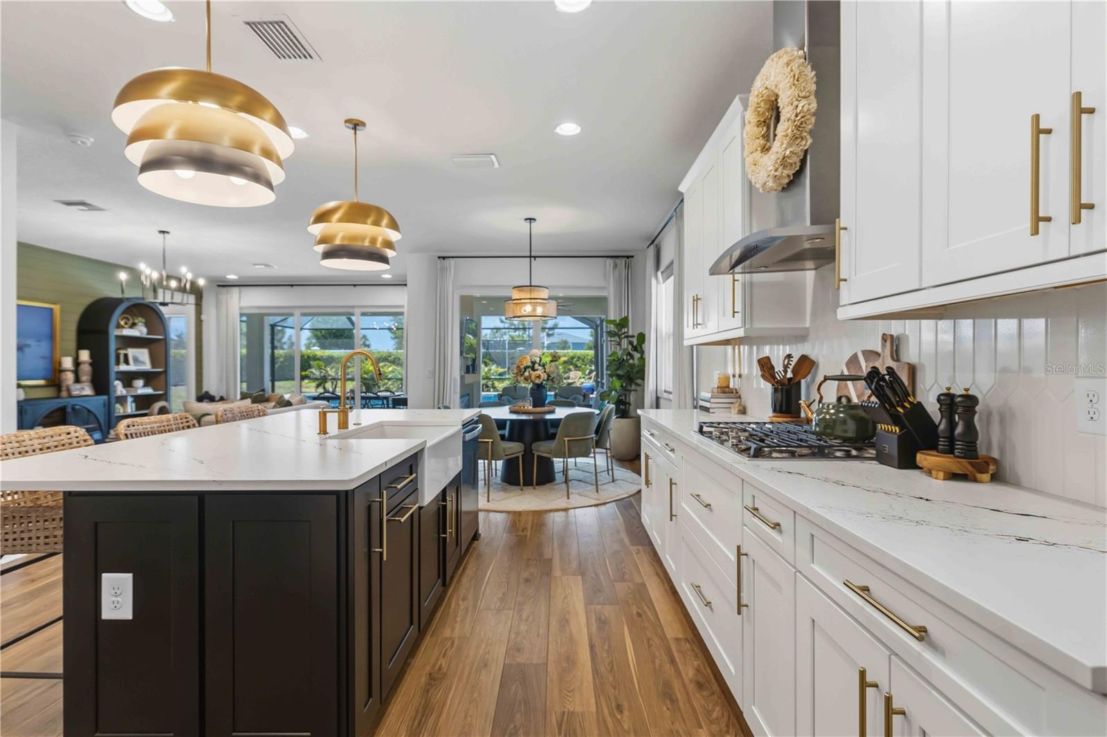 17506 SAVORY MIST CIR, BRADENTON, FL, 34211