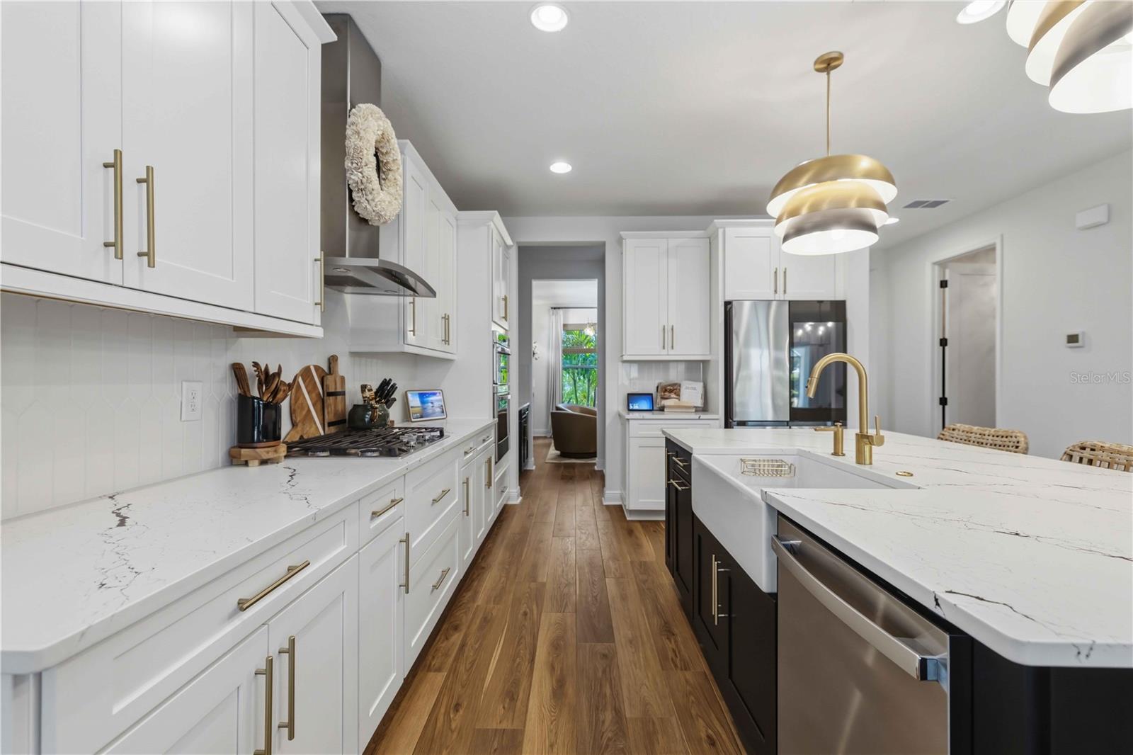 17506 SAVORY MIST CIR, BRADENTON, FL, 34211