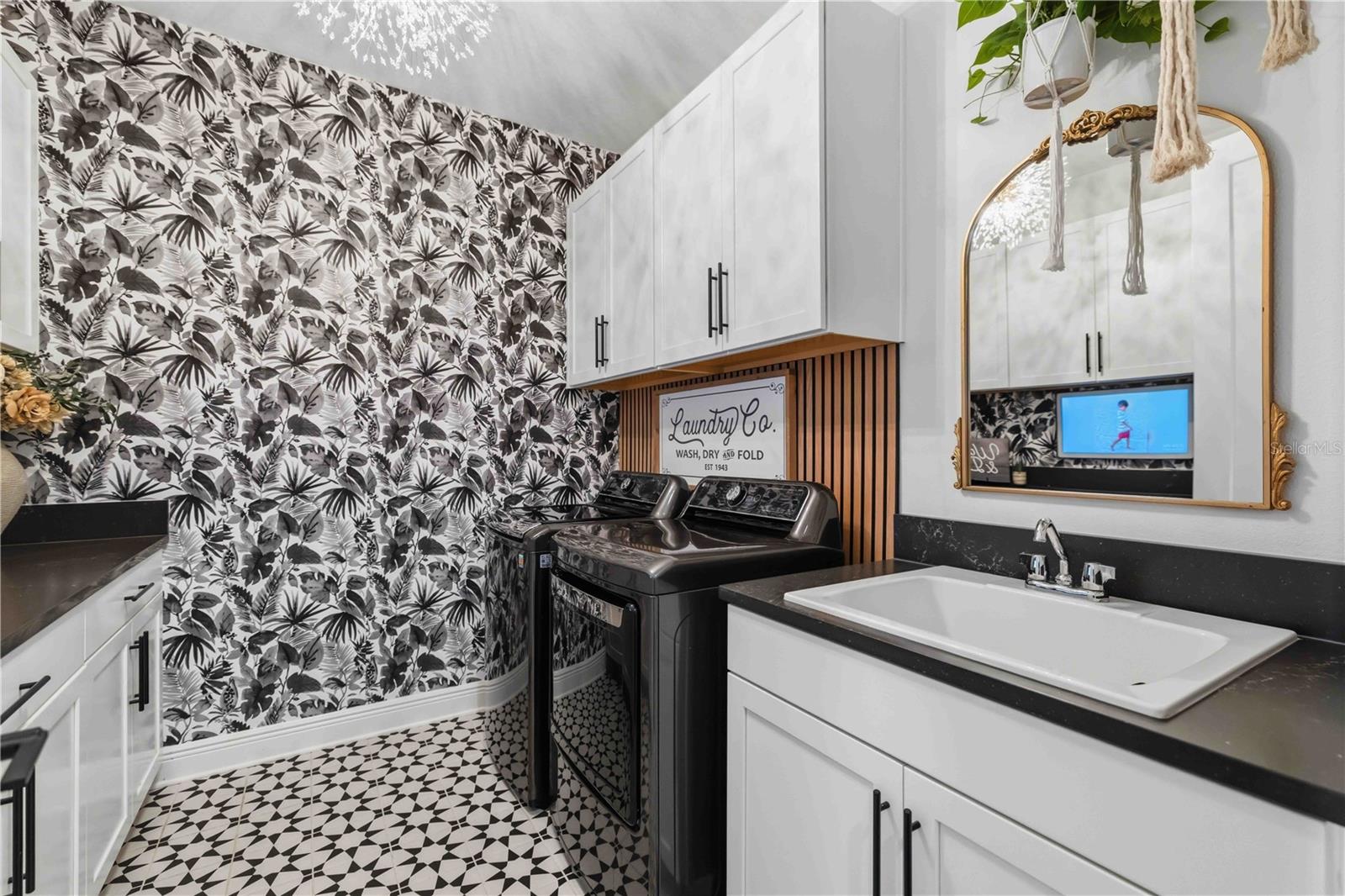 17506 SAVORY MIST CIR, BRADENTON, FL, 34211