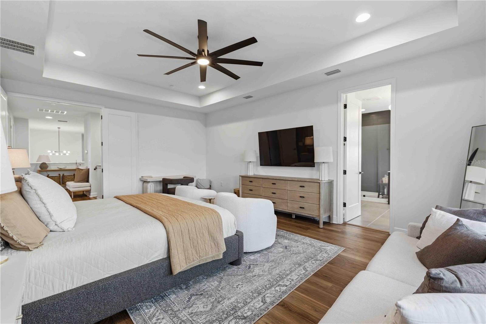 17506 SAVORY MIST CIR, BRADENTON, FL, 34211