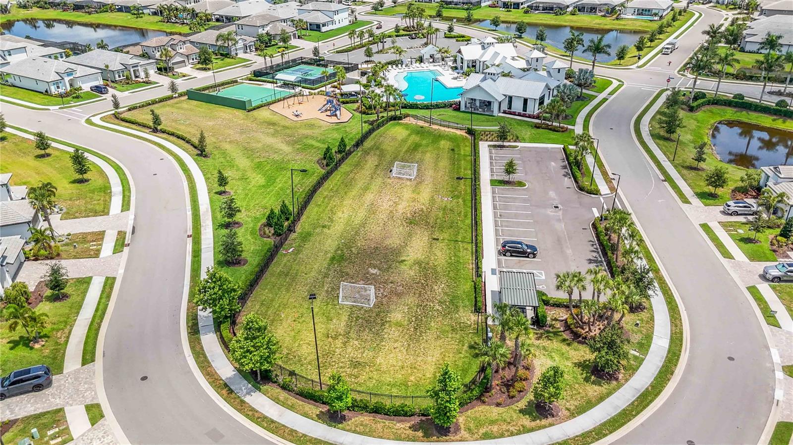 17506 SAVORY MIST CIR, BRADENTON, FL, 34211