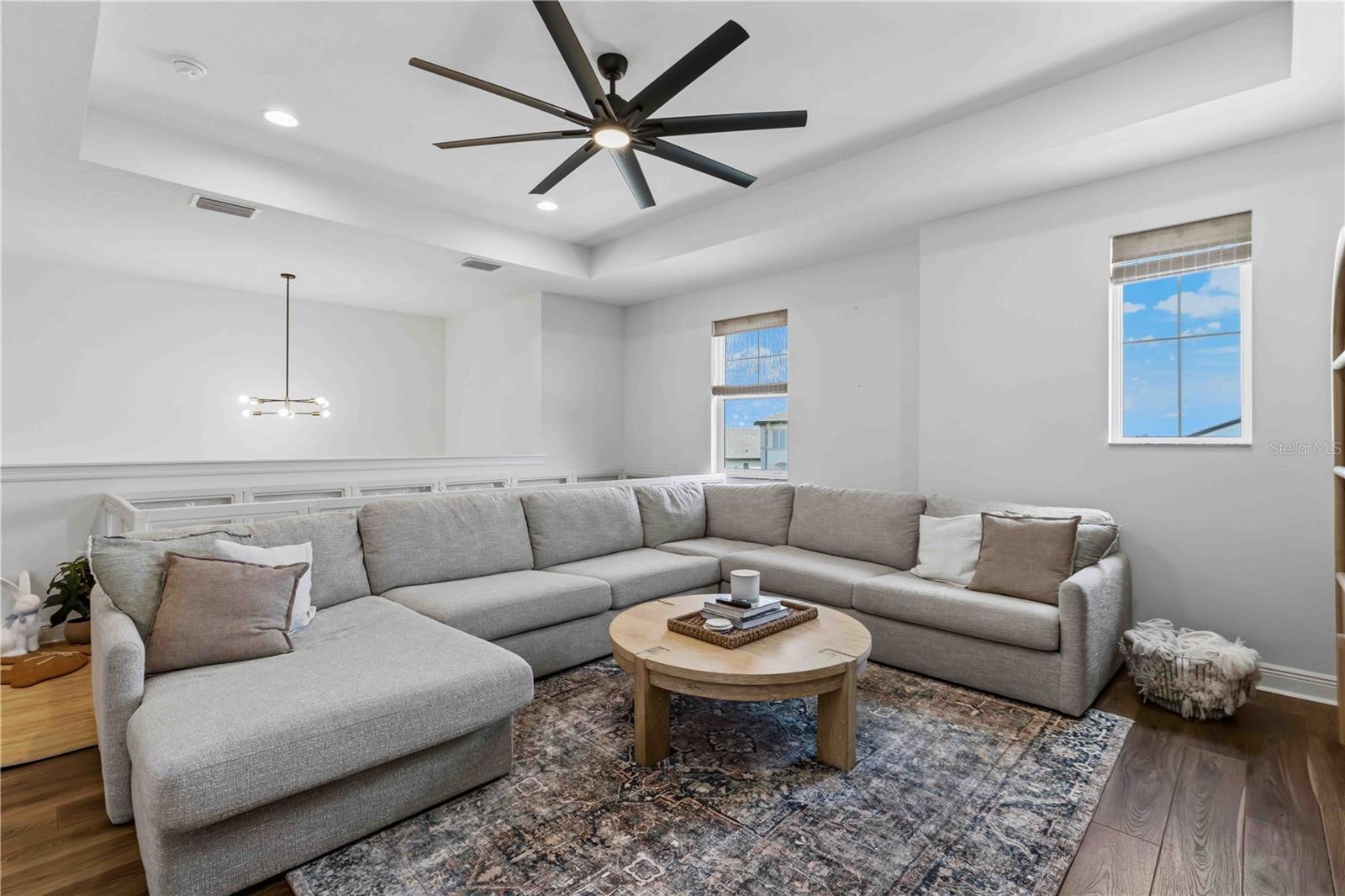 17506 SAVORY MIST CIR, BRADENTON, FL, 34211