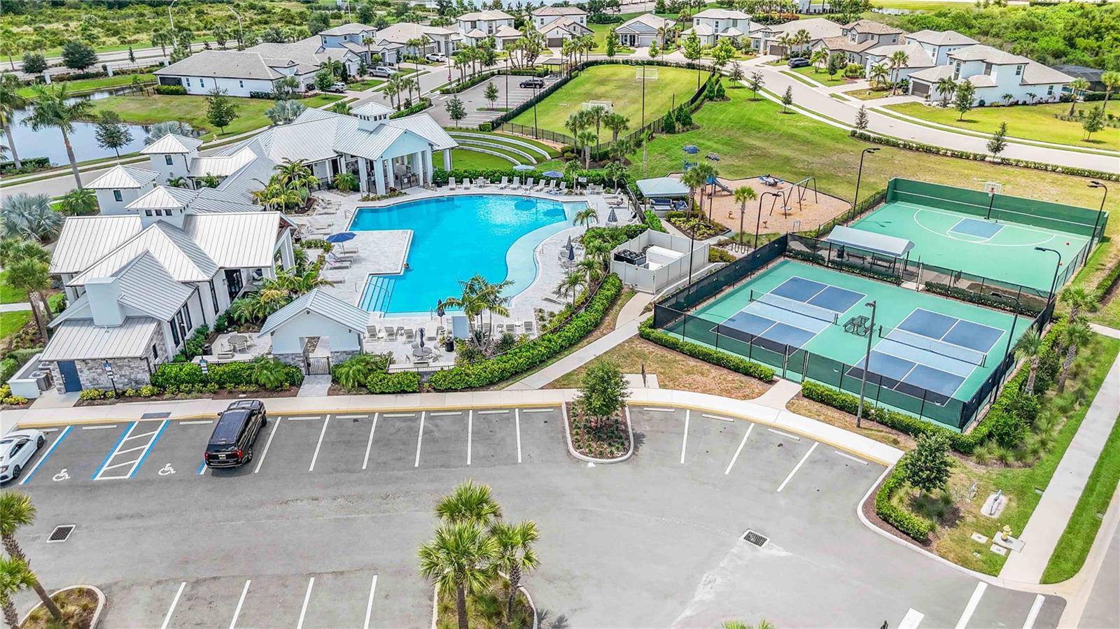 17506 SAVORY MIST CIR, BRADENTON, FL, 34211