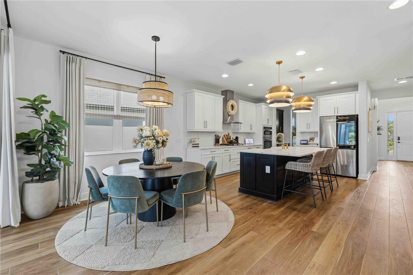 17506 SAVORY MIST CIR, BRADENTON, FL, 34211