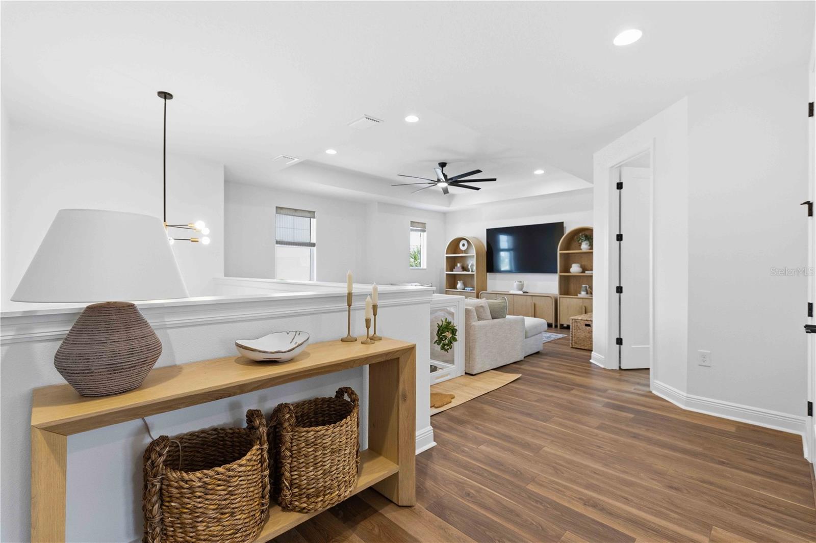 17506 SAVORY MIST CIR, BRADENTON, FL, 34211