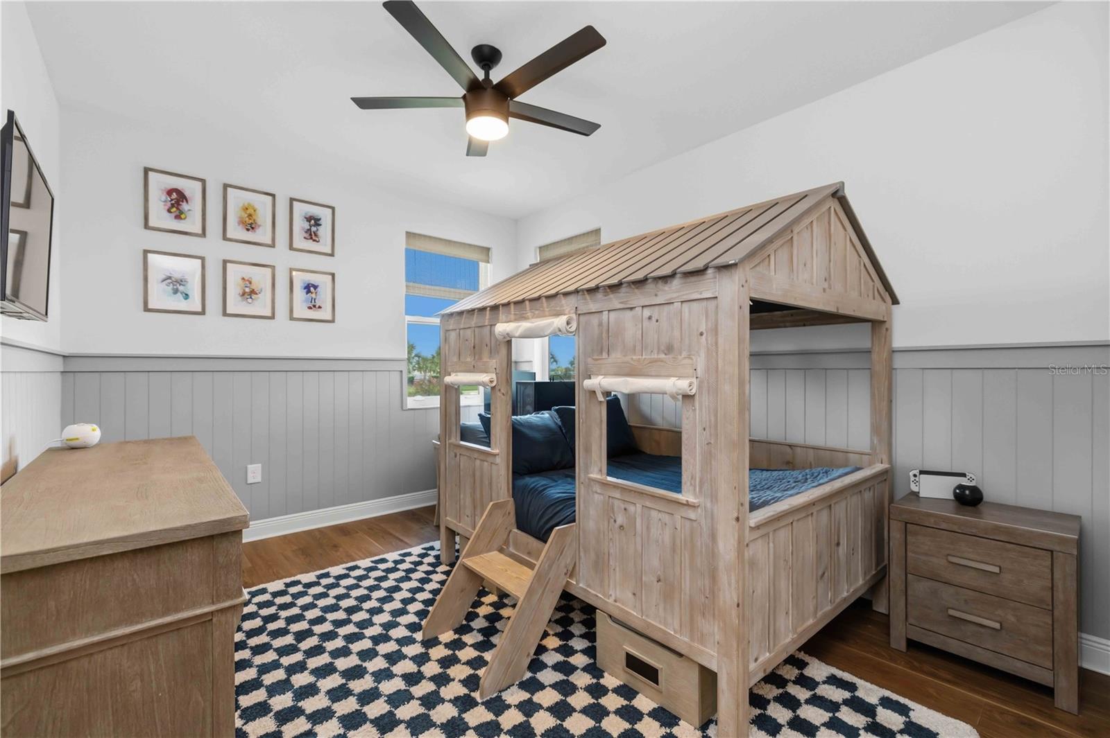 17506 SAVORY MIST CIR, BRADENTON, FL, 34211
