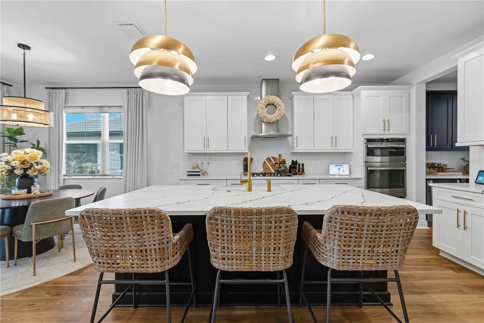 17506 SAVORY MIST CIR, BRADENTON, FL, 34211