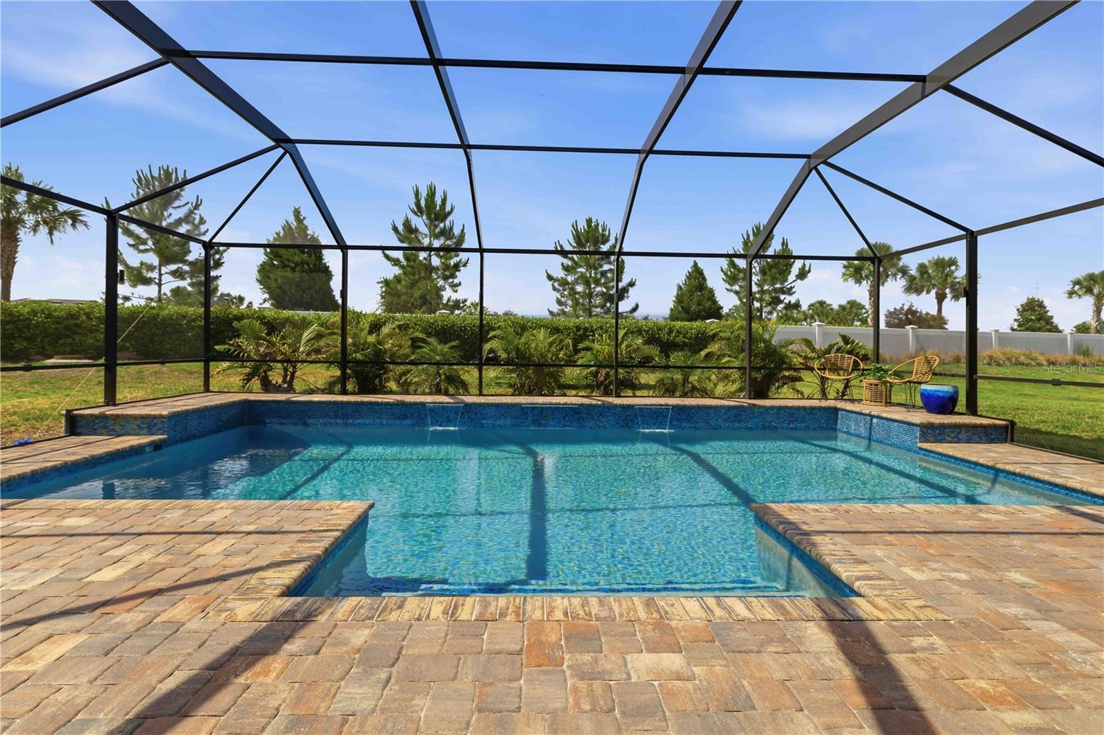 17506 SAVORY MIST CIR, BRADENTON, FL, 34211