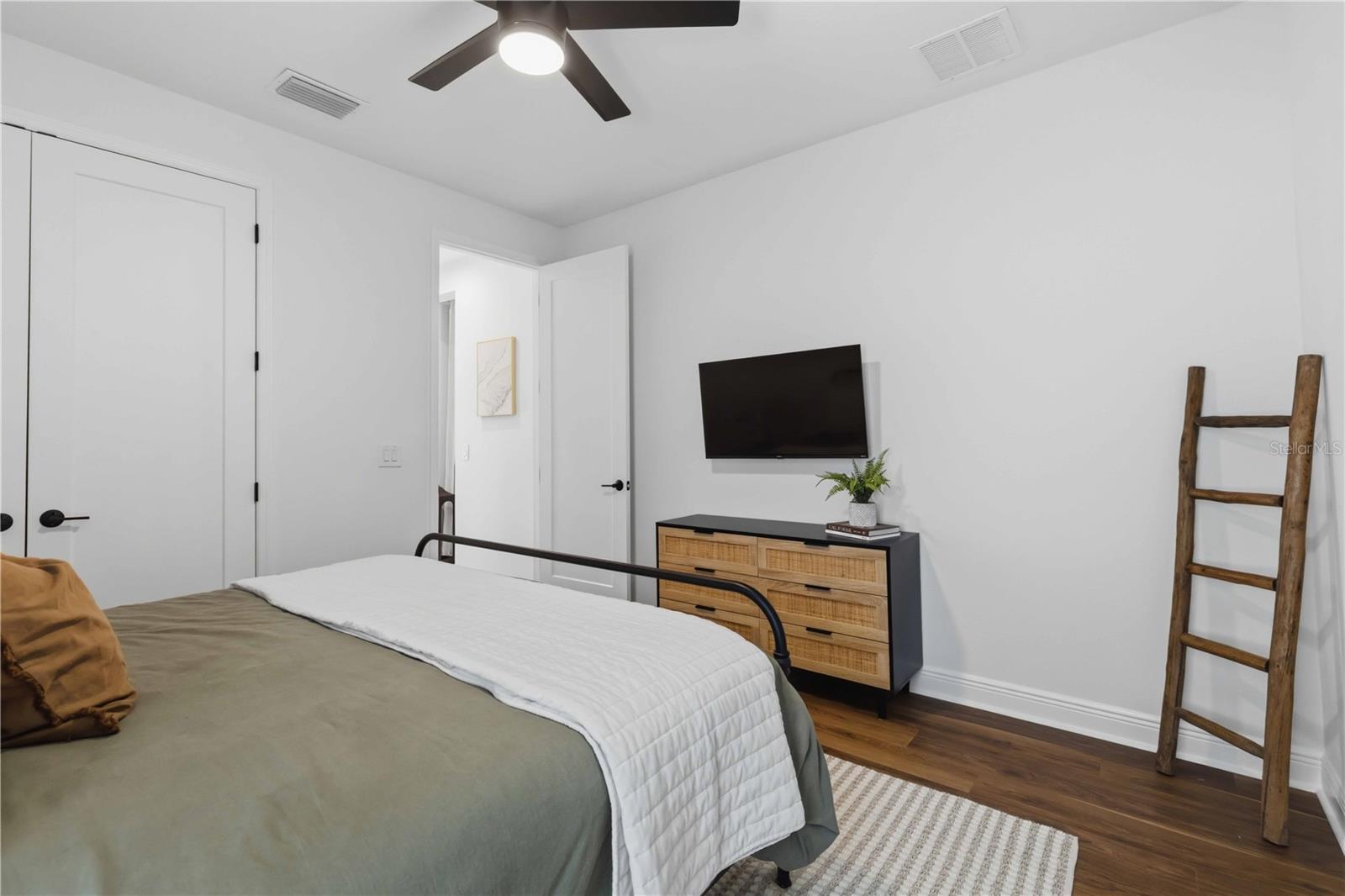17506 SAVORY MIST CIR, BRADENTON, FL, 34211