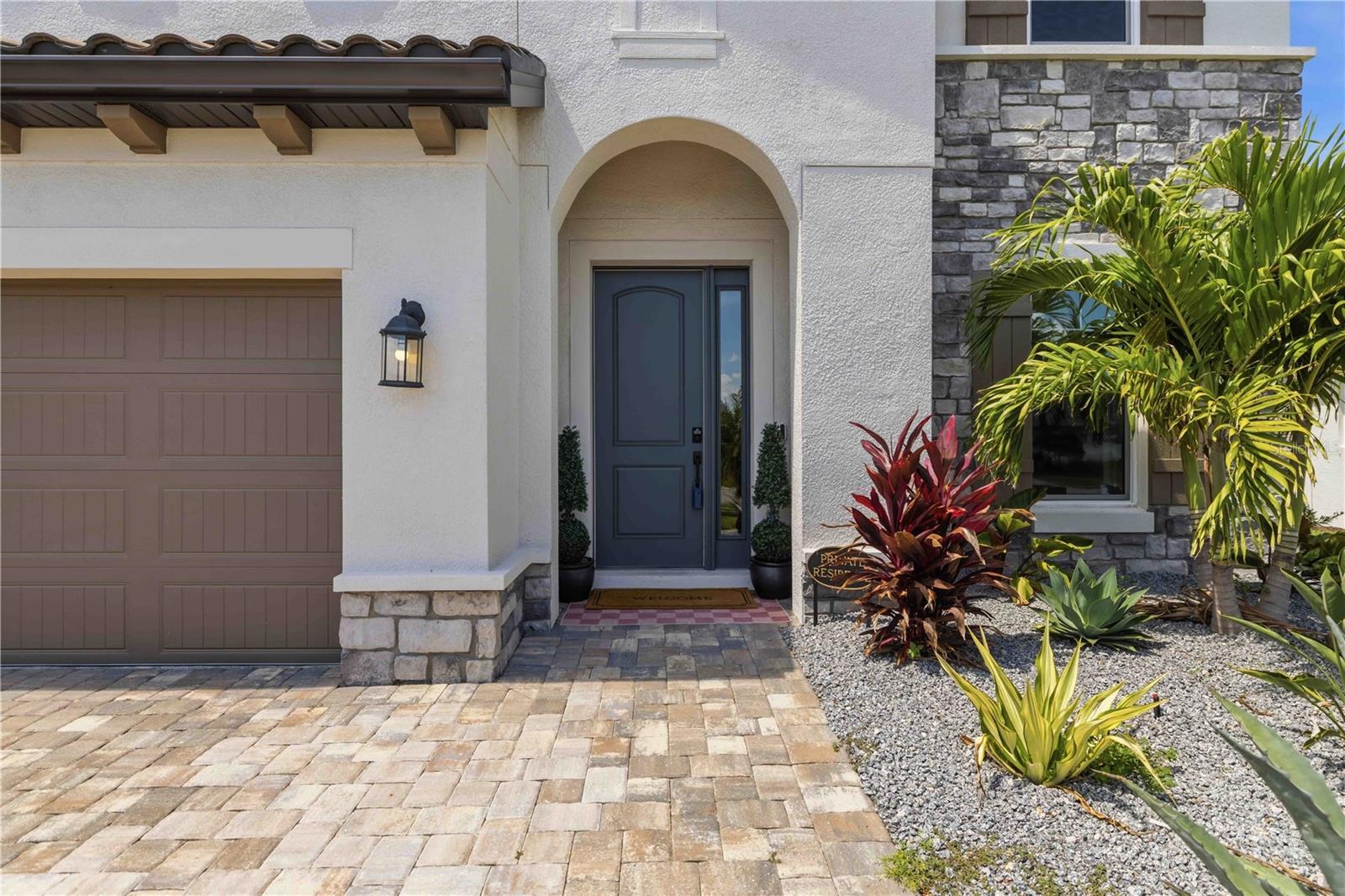17506 SAVORY MIST CIR, BRADENTON, FL, 34211