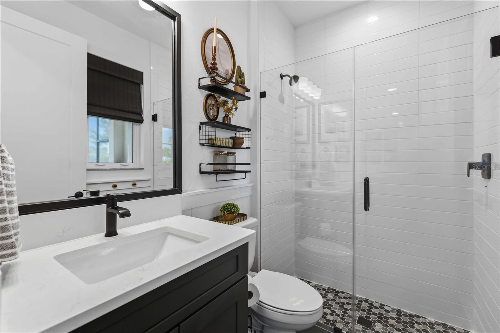 17506 SAVORY MIST CIR, BRADENTON, FL, 34211