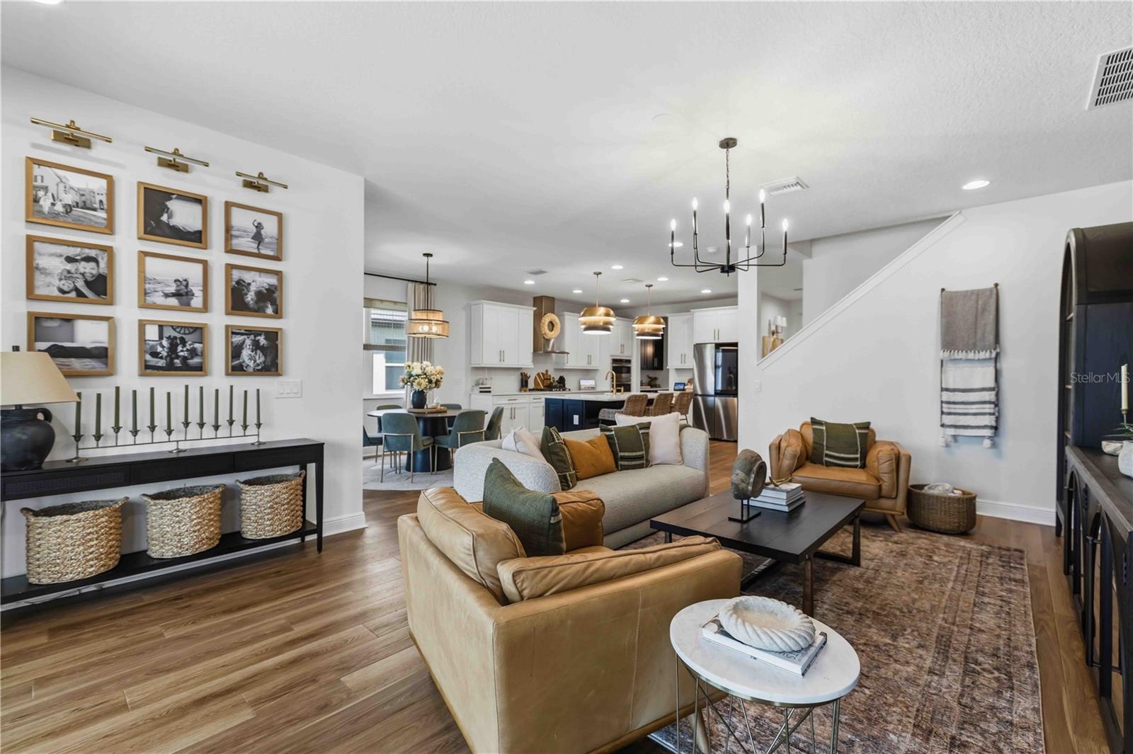 17506 SAVORY MIST CIR, BRADENTON, FL, 34211