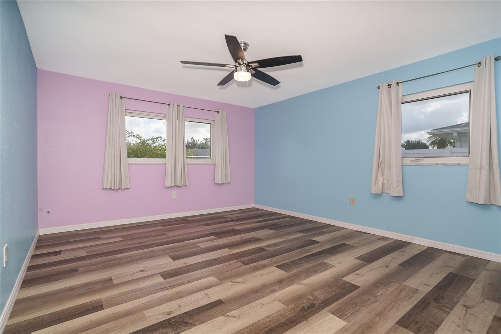 22129 ROCHESTER AVE, PORT CHARLOTTE, FL, 33952