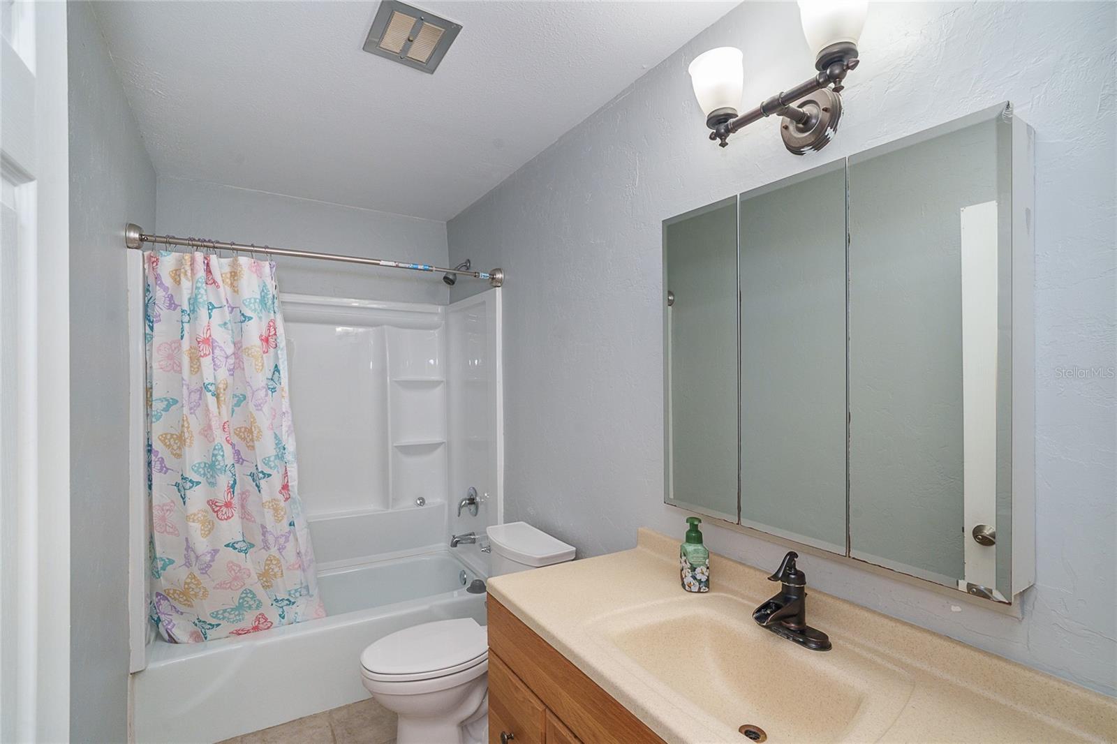 22129 ROCHESTER AVE, PORT CHARLOTTE, FL, 33952
