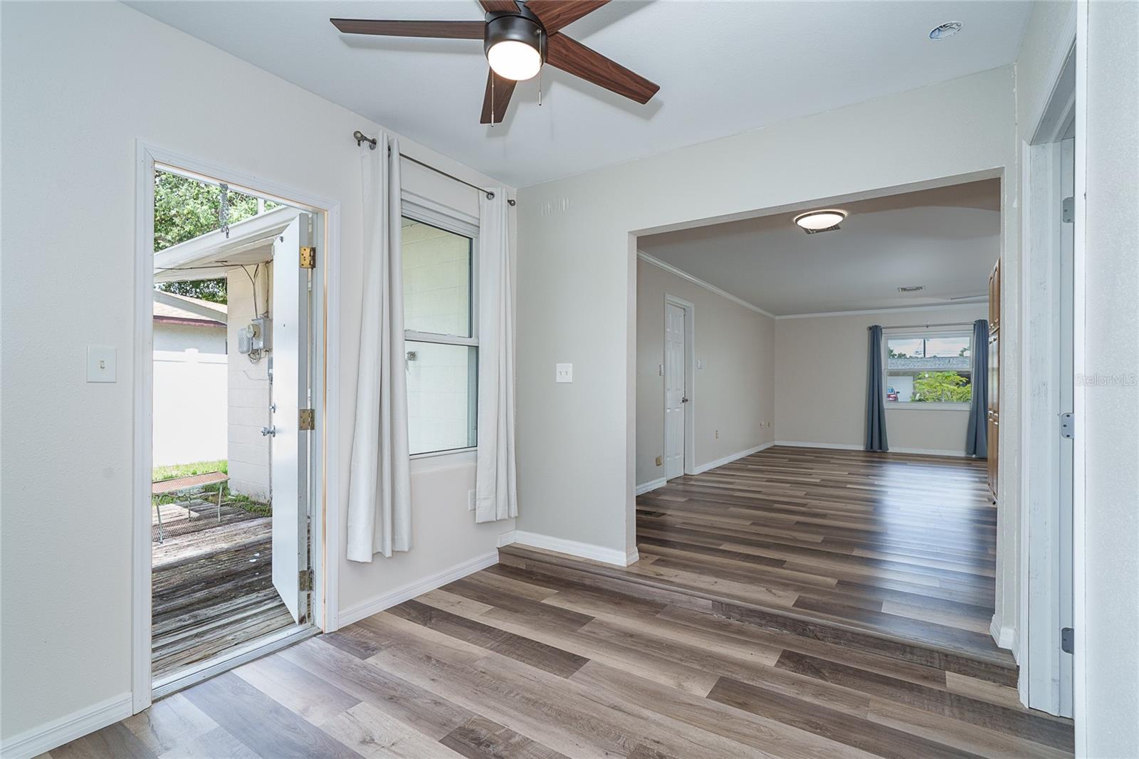 22129 ROCHESTER AVE, PORT CHARLOTTE, FL, 33952