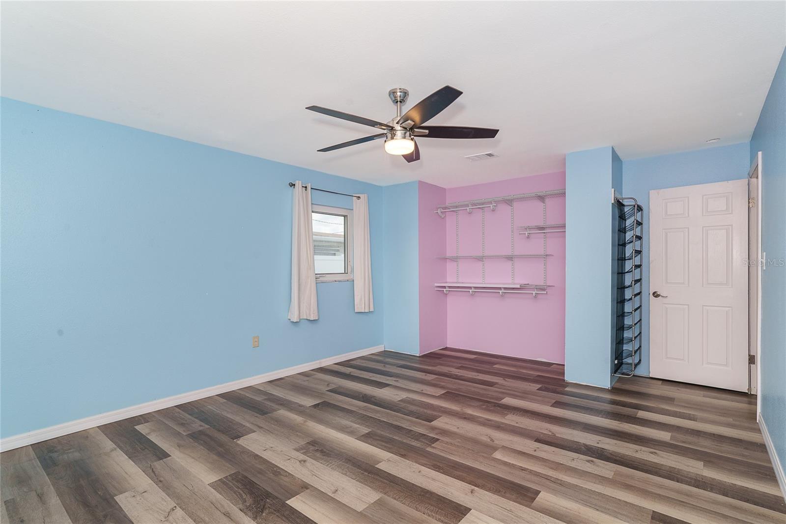 22129 ROCHESTER AVE, PORT CHARLOTTE, FL, 33952