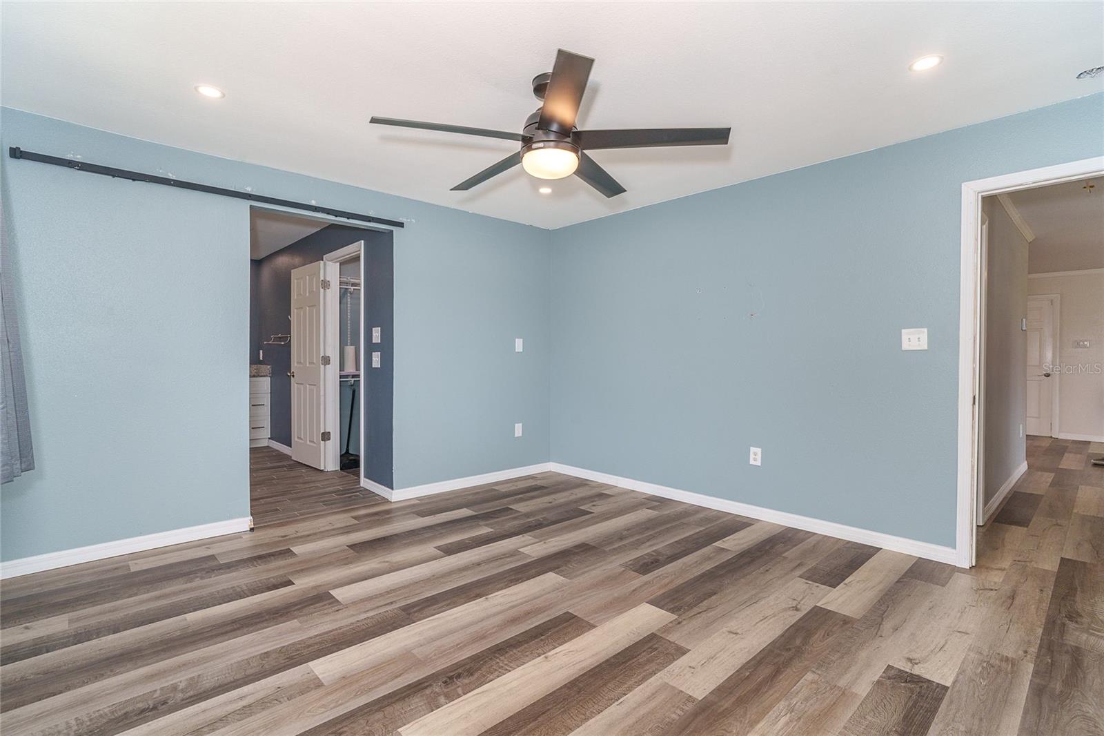 22129 ROCHESTER AVE, PORT CHARLOTTE, FL, 33952