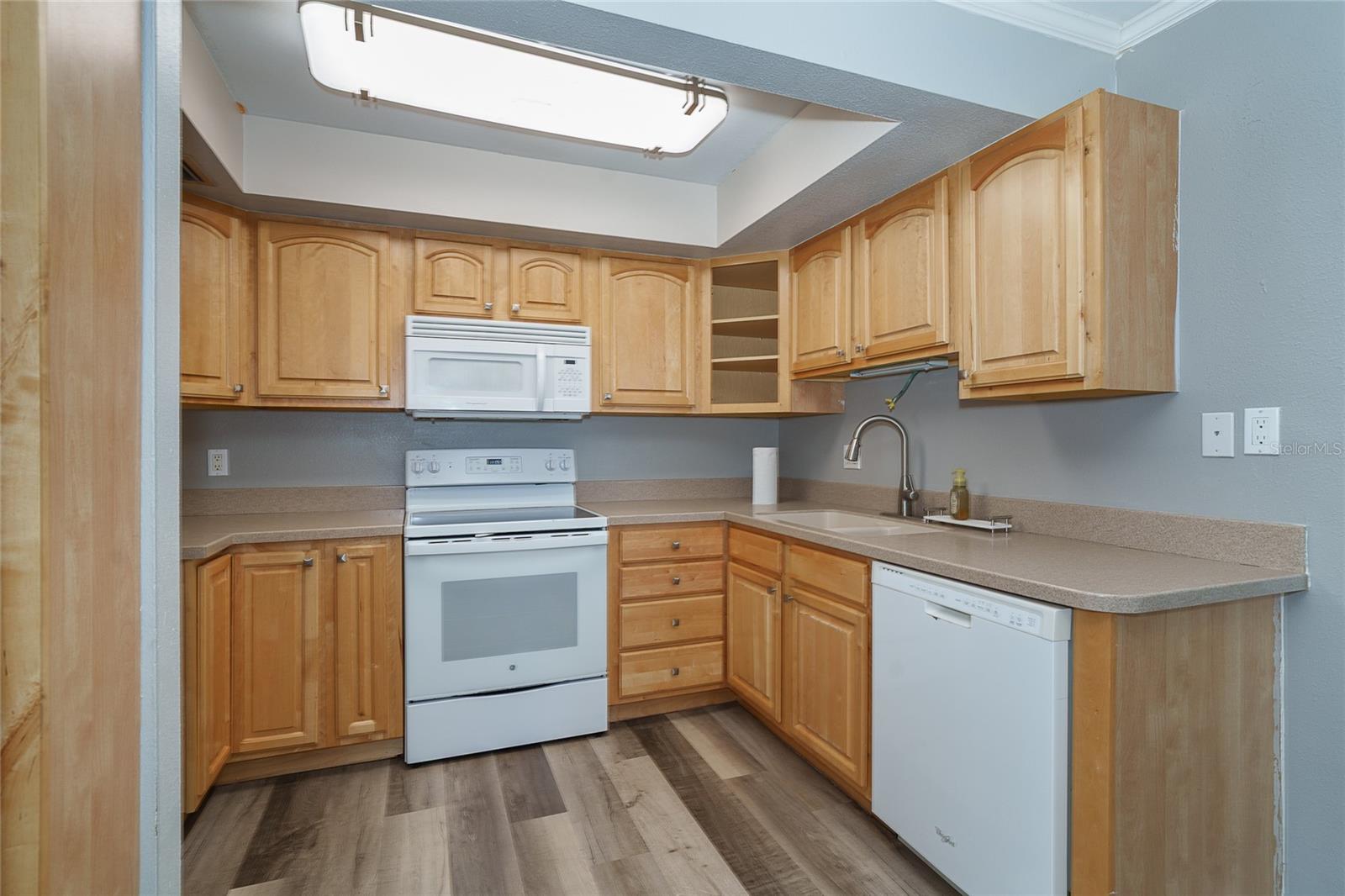 22129 ROCHESTER AVE, PORT CHARLOTTE, FL, 33952