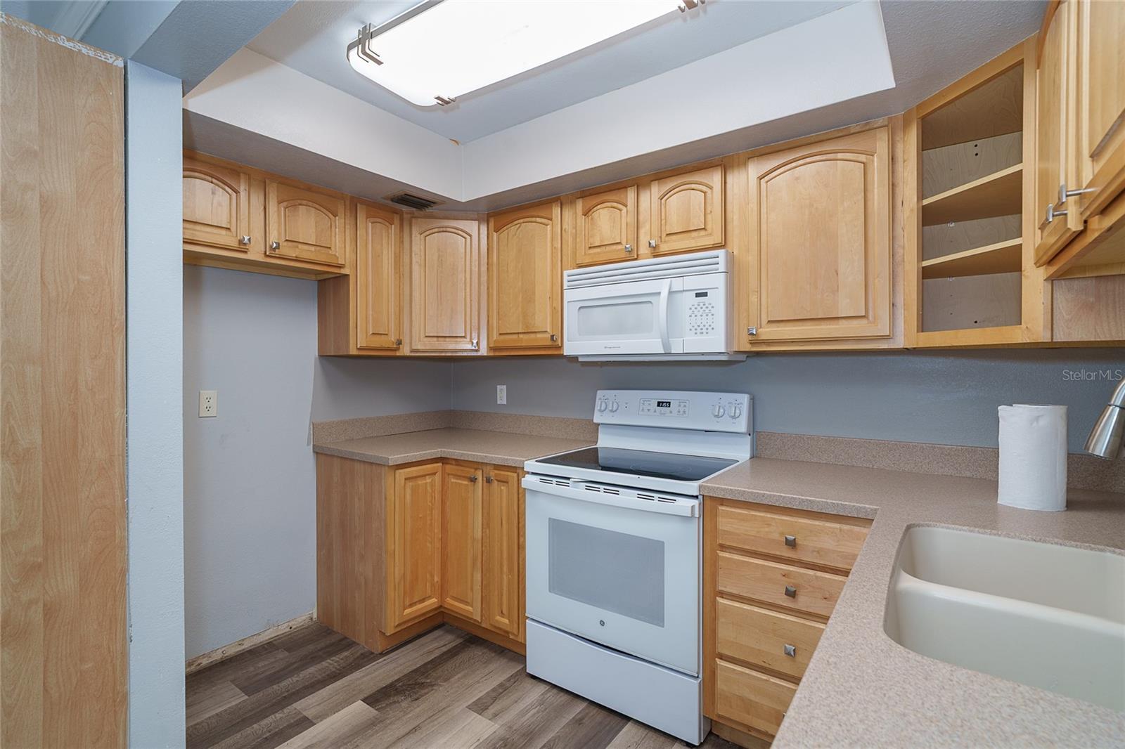 22129 ROCHESTER AVE, PORT CHARLOTTE, FL, 33952