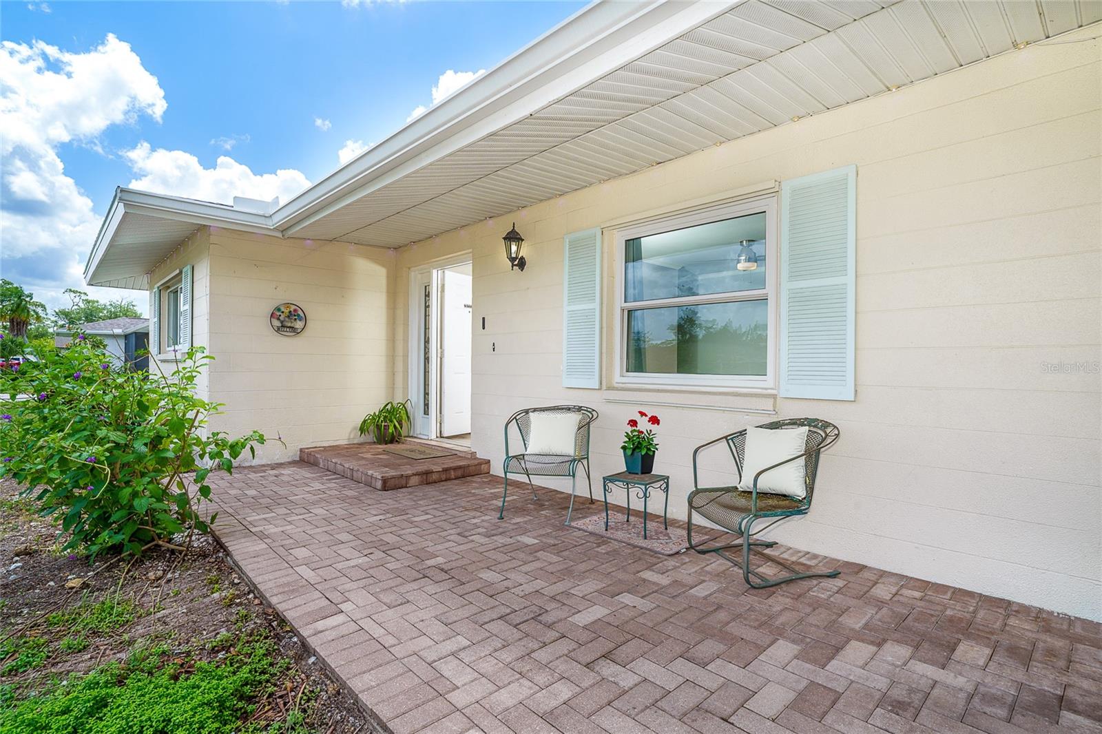 22129 ROCHESTER AVE, PORT CHARLOTTE, FL, 33952