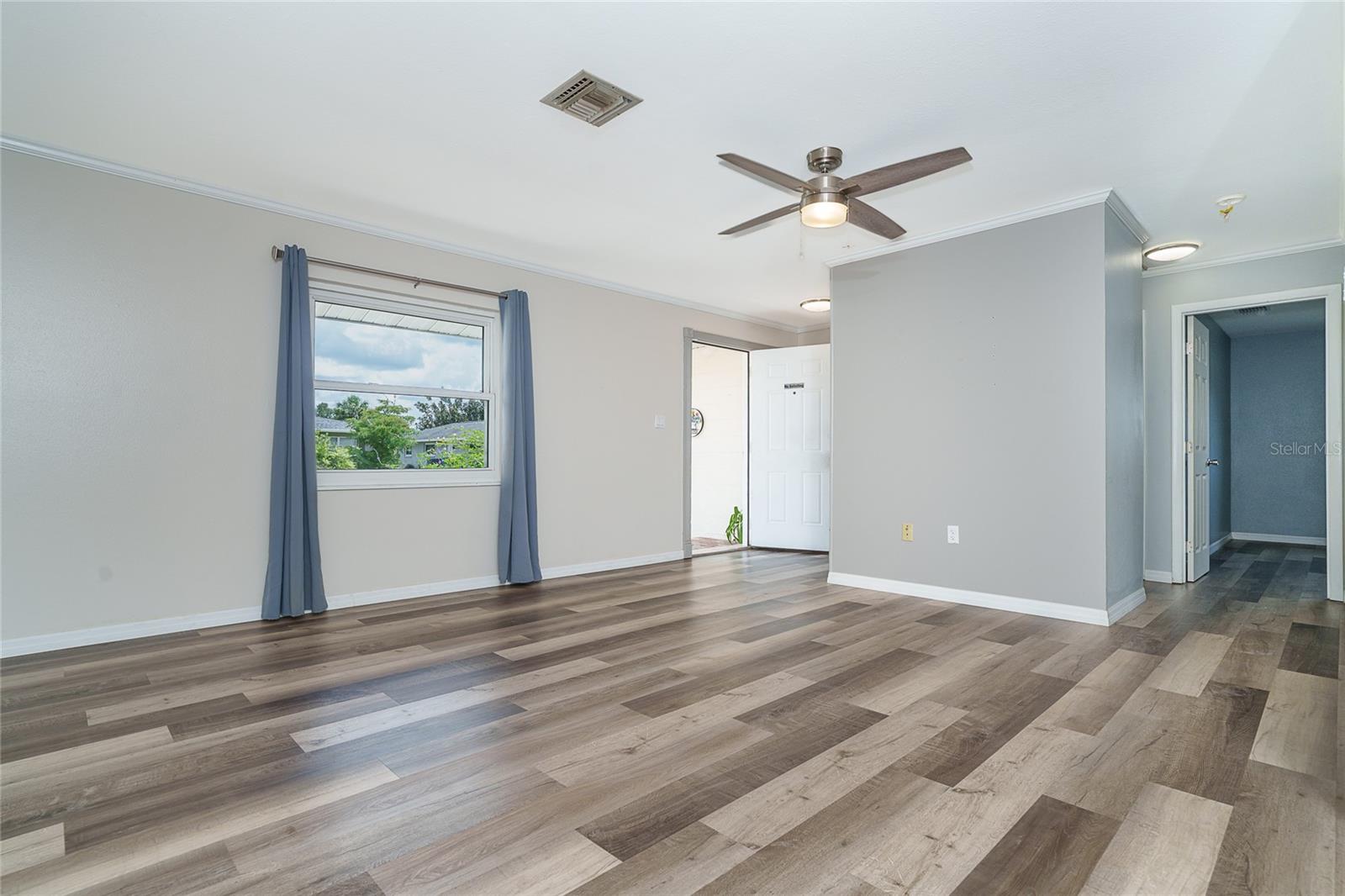 22129 ROCHESTER AVE, PORT CHARLOTTE, FL, 33952