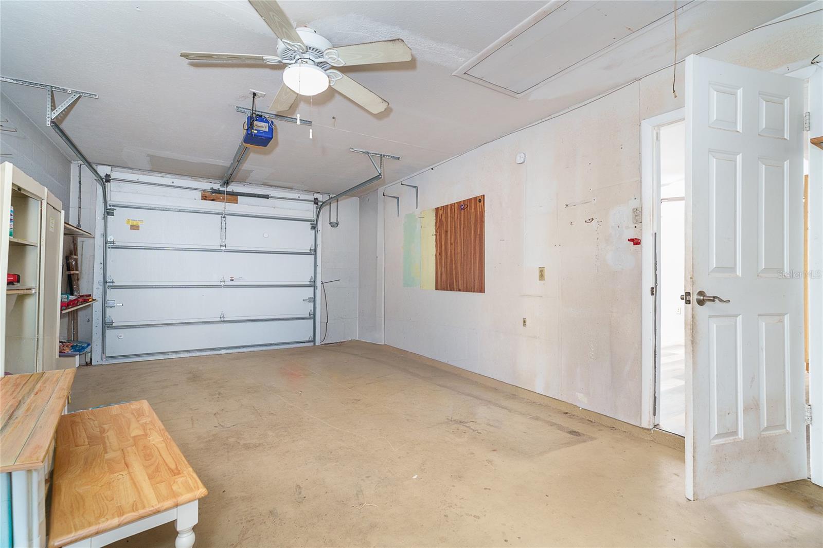 22129 ROCHESTER AVE, PORT CHARLOTTE, FL, 33952
