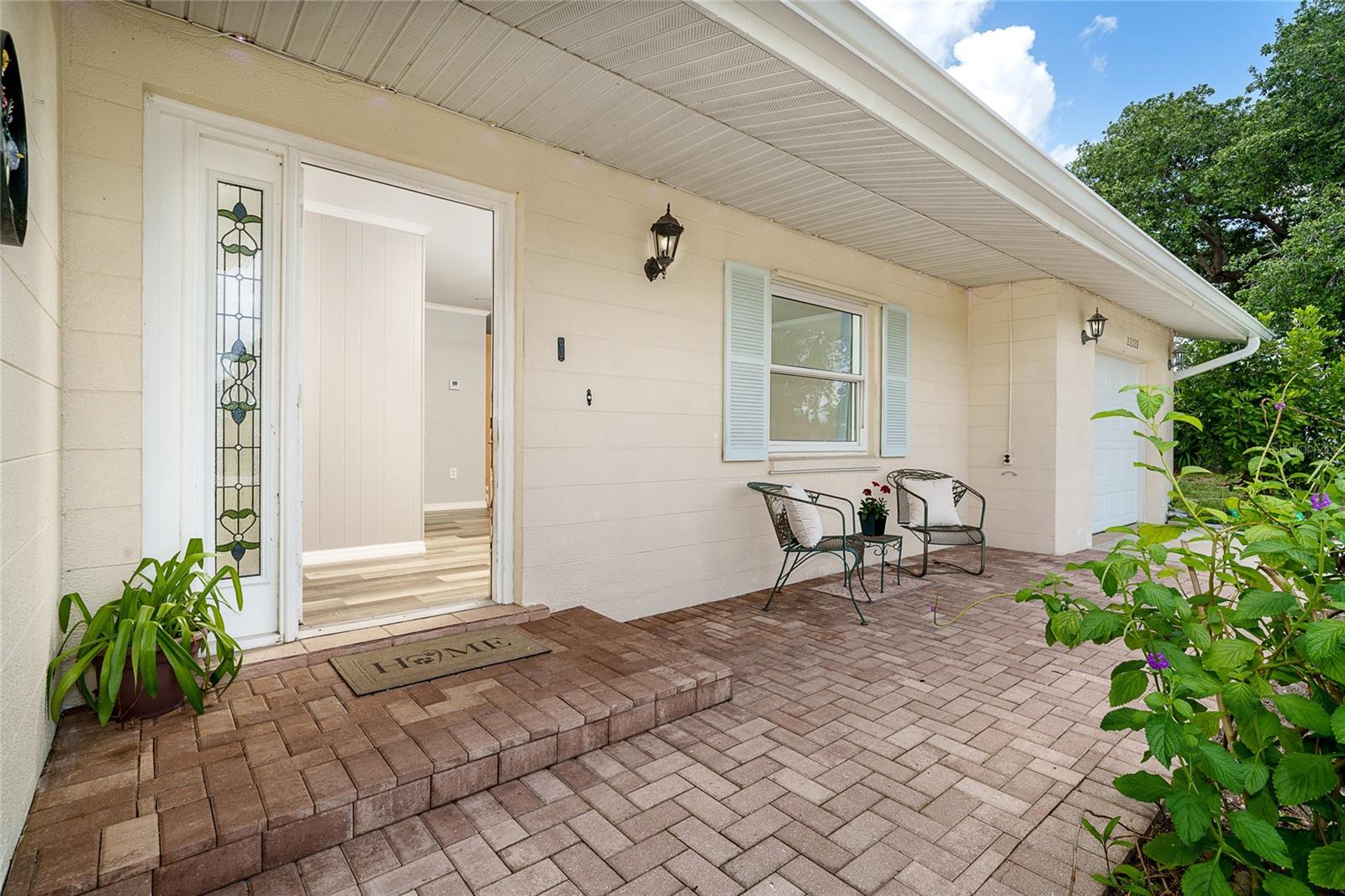 22129 ROCHESTER AVE, PORT CHARLOTTE, FL, 33952