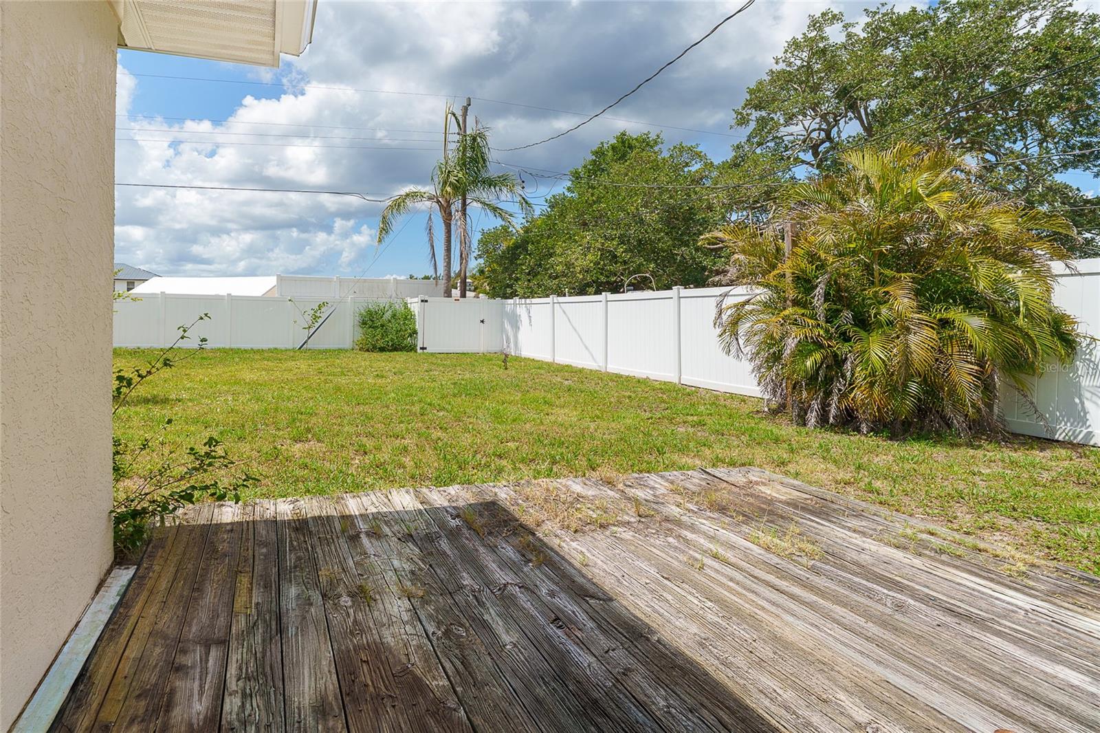 22129 ROCHESTER AVE, PORT CHARLOTTE, FL, 33952