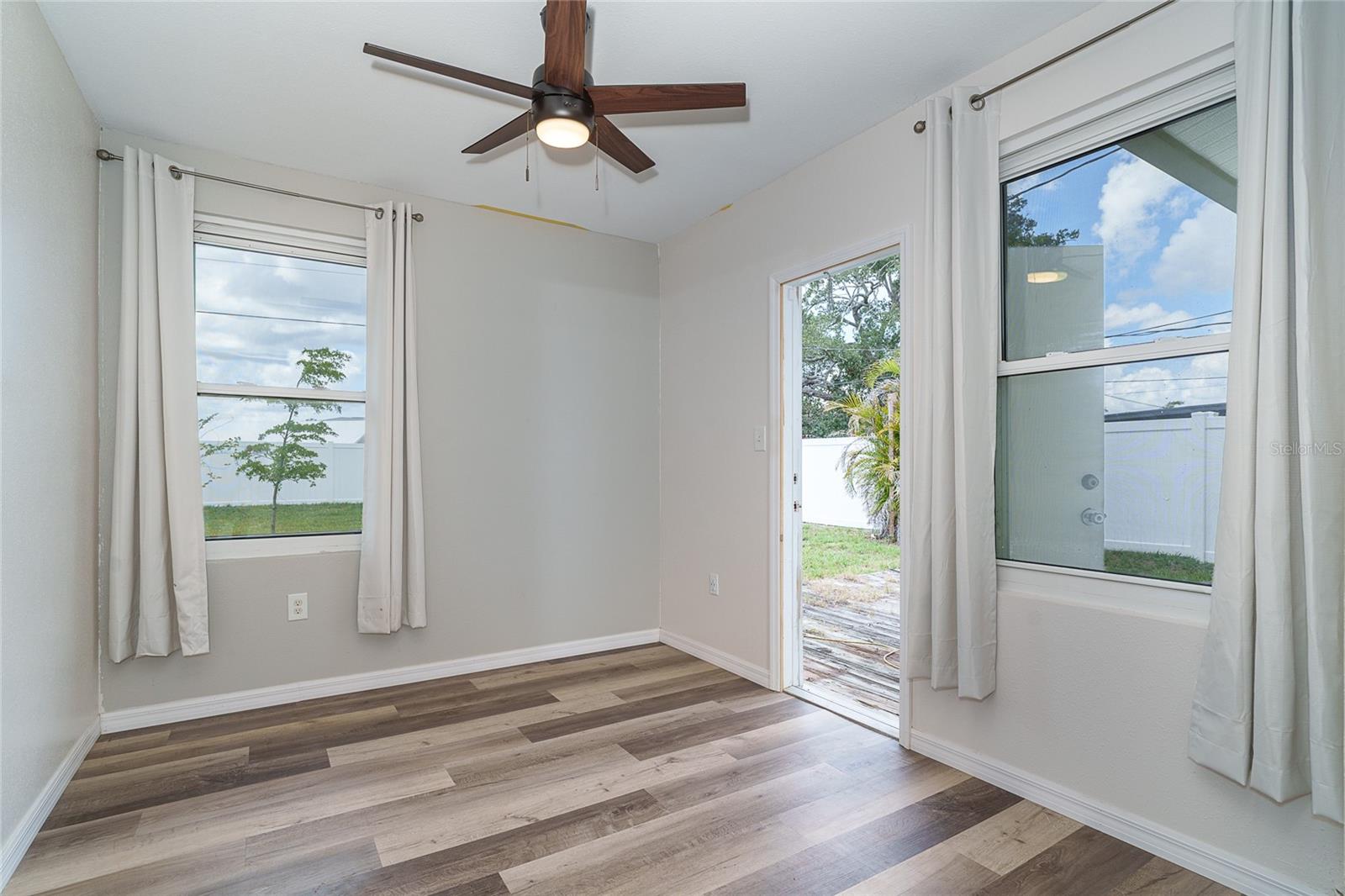 22129 ROCHESTER AVE, PORT CHARLOTTE, FL, 33952