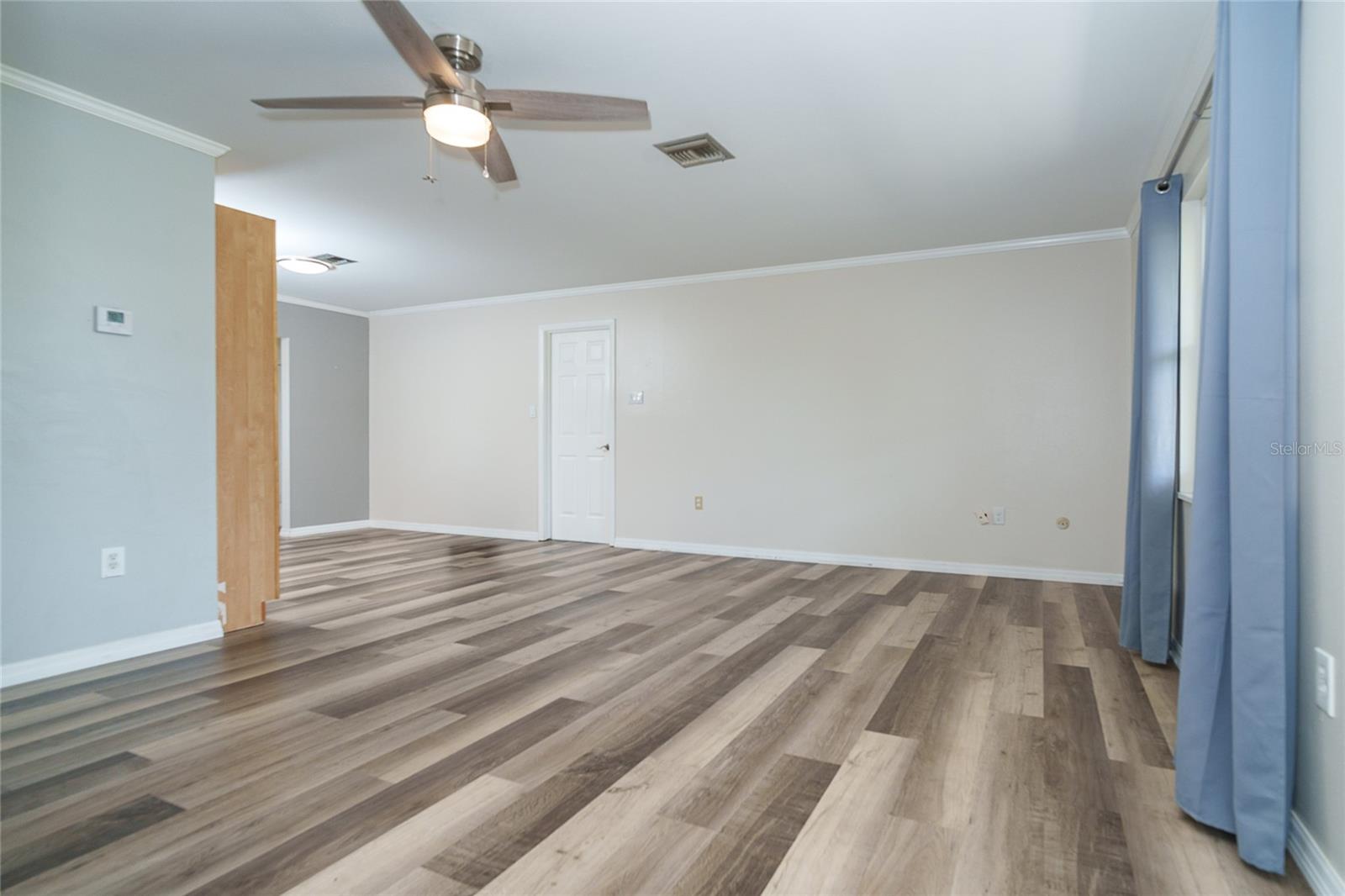 22129 ROCHESTER AVE, PORT CHARLOTTE, FL, 33952