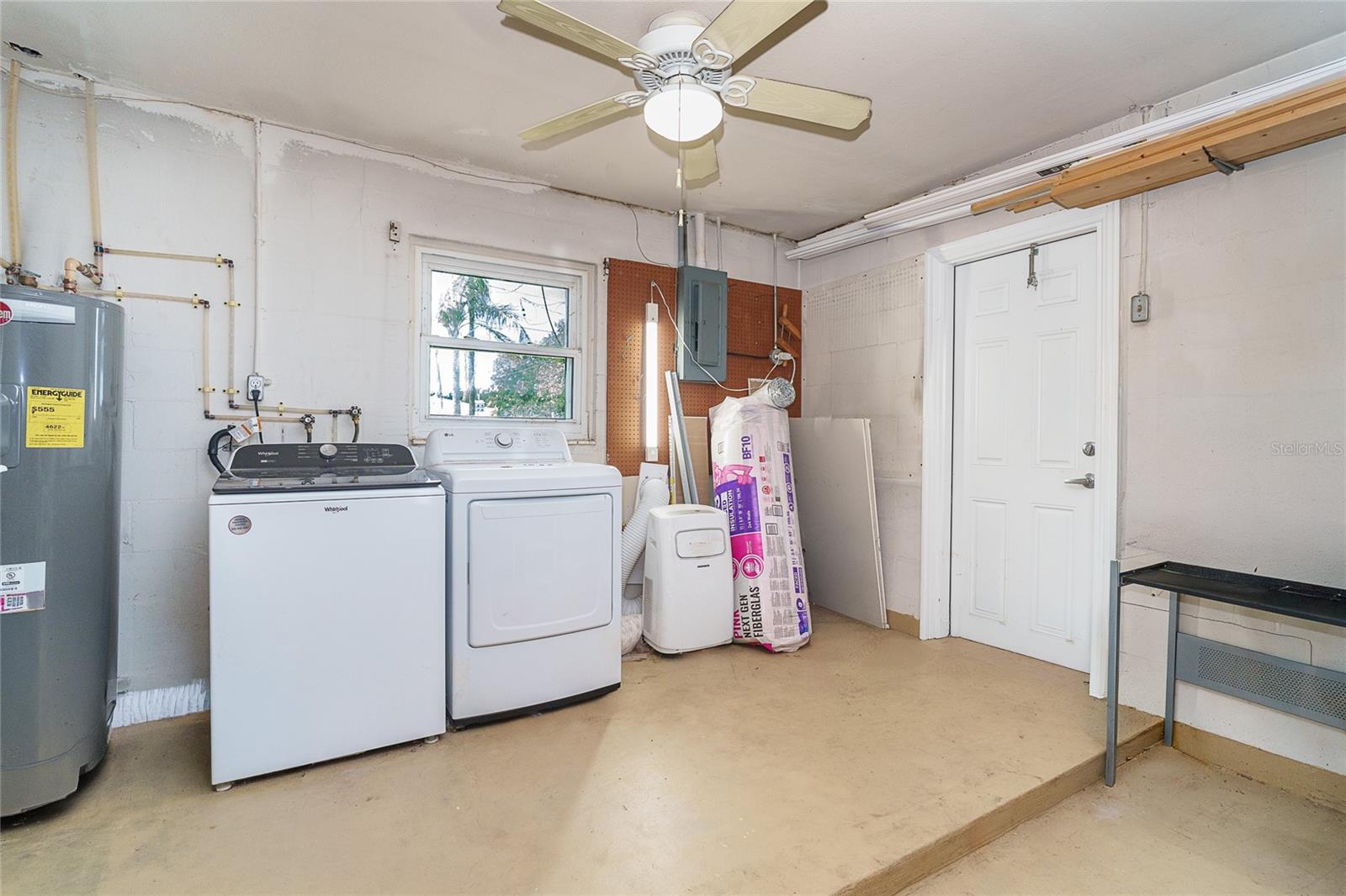 22129 ROCHESTER AVE, PORT CHARLOTTE, FL, 33952