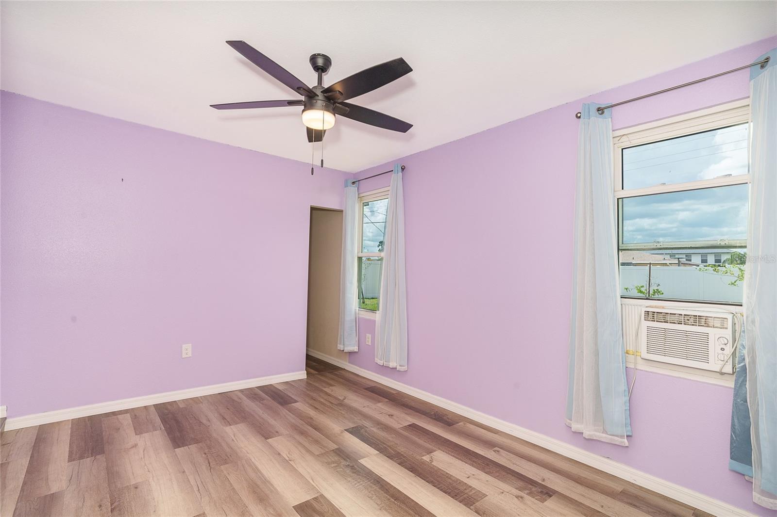 22129 ROCHESTER AVE, PORT CHARLOTTE, FL, 33952