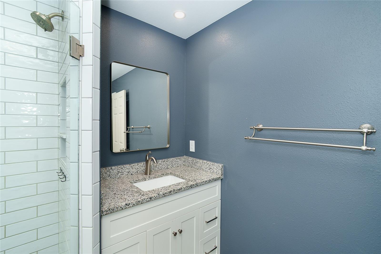 22129 ROCHESTER AVE, PORT CHARLOTTE, FL, 33952
