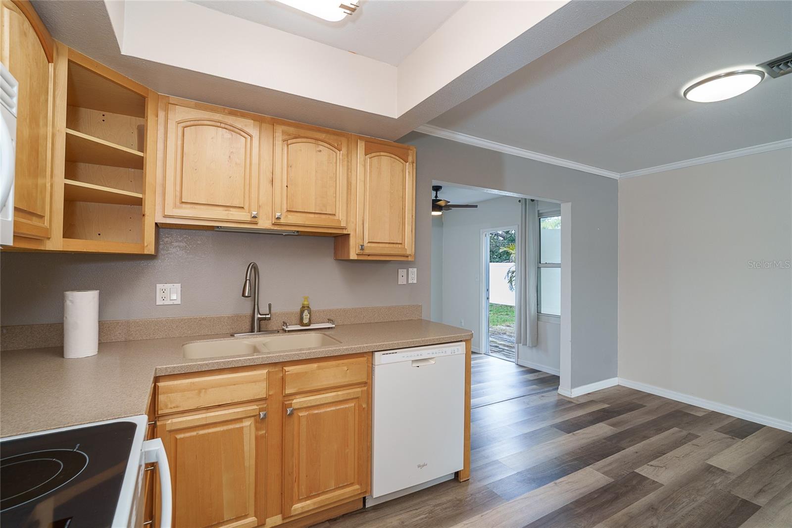 22129 ROCHESTER AVE, PORT CHARLOTTE, FL, 33952