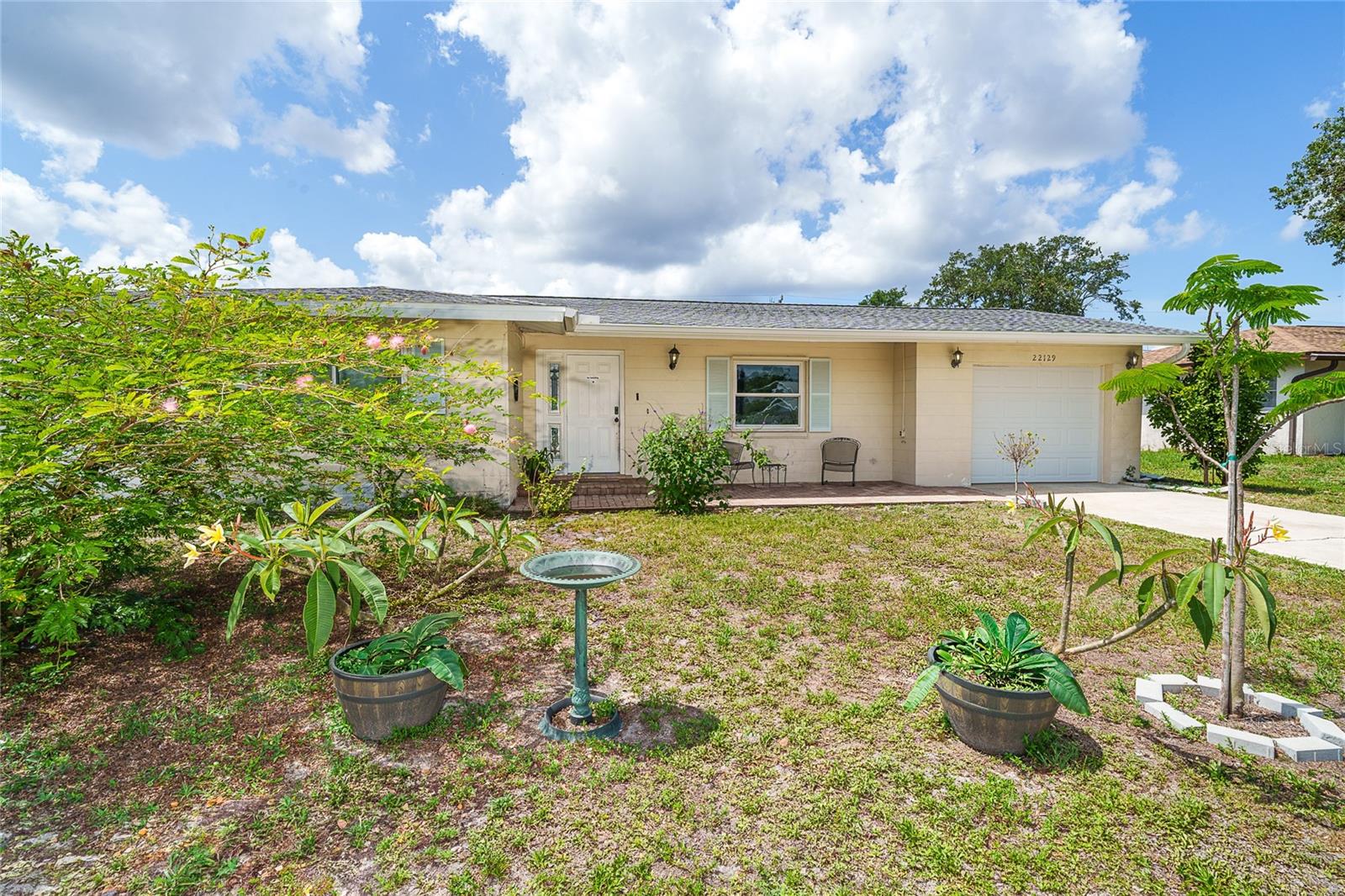 22129 ROCHESTER AVE, PORT CHARLOTTE, FL, 33952