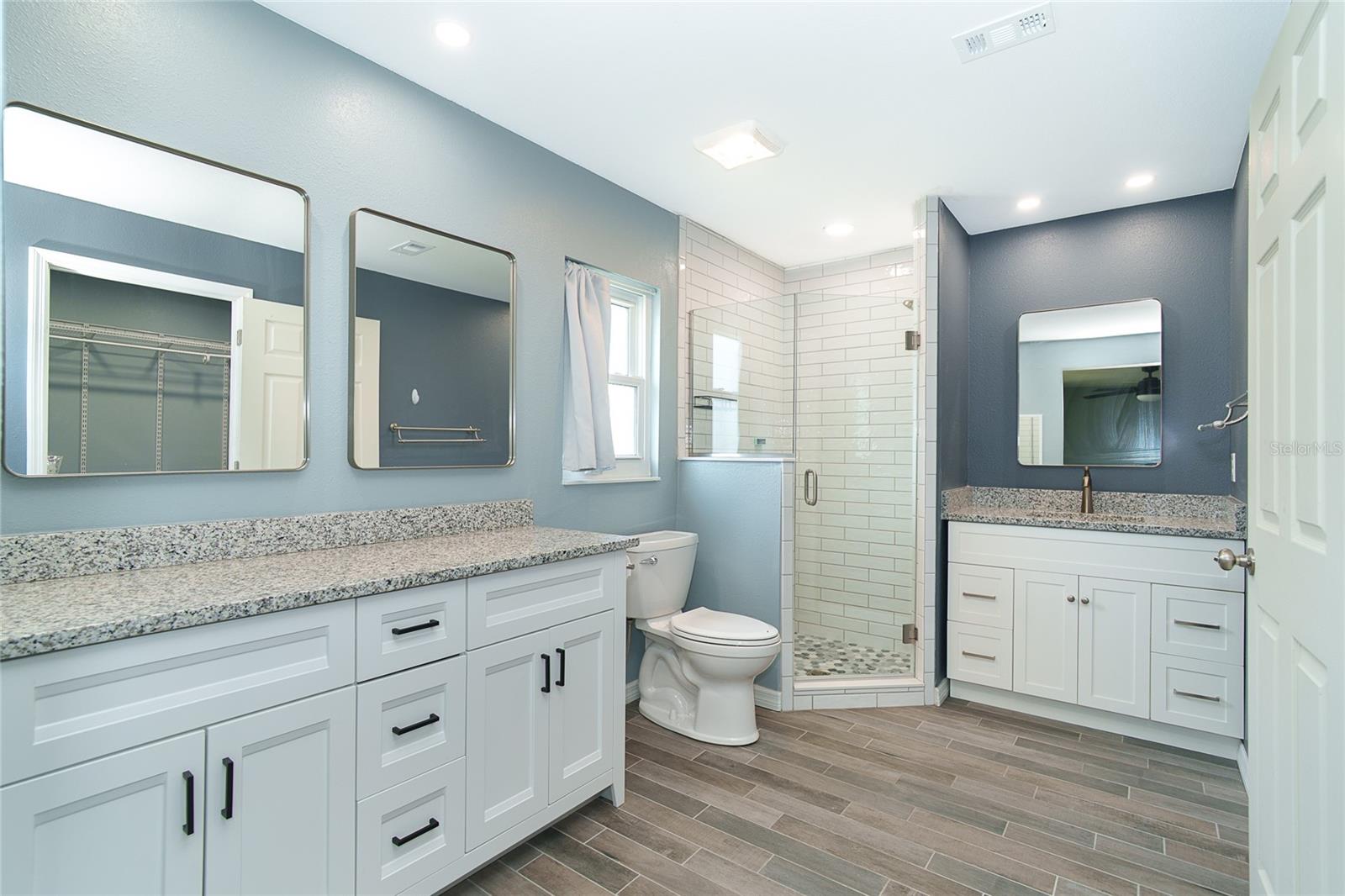 22129 ROCHESTER AVE, PORT CHARLOTTE, FL, 33952