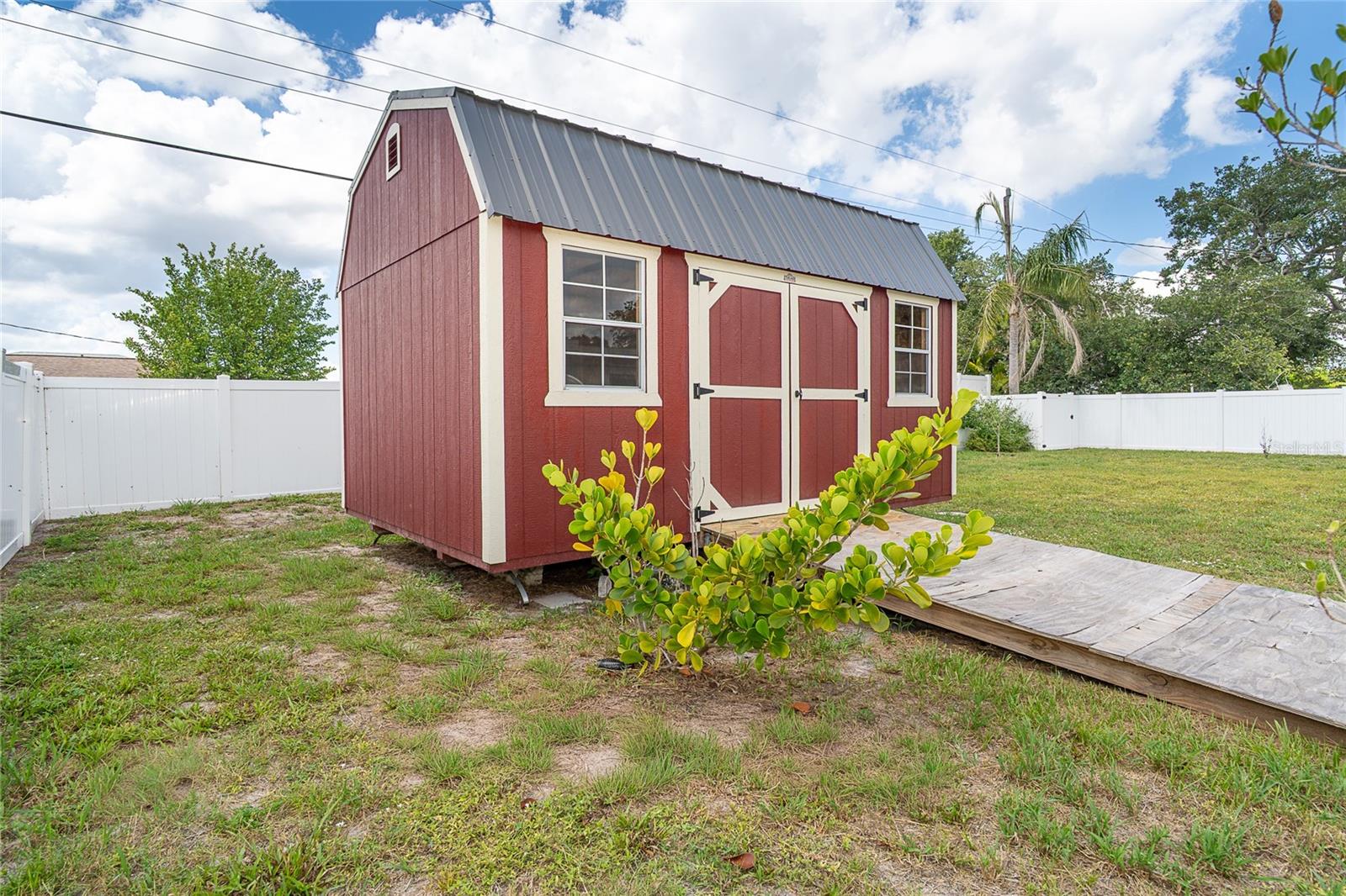 22129 ROCHESTER AVE, PORT CHARLOTTE, FL, 33952