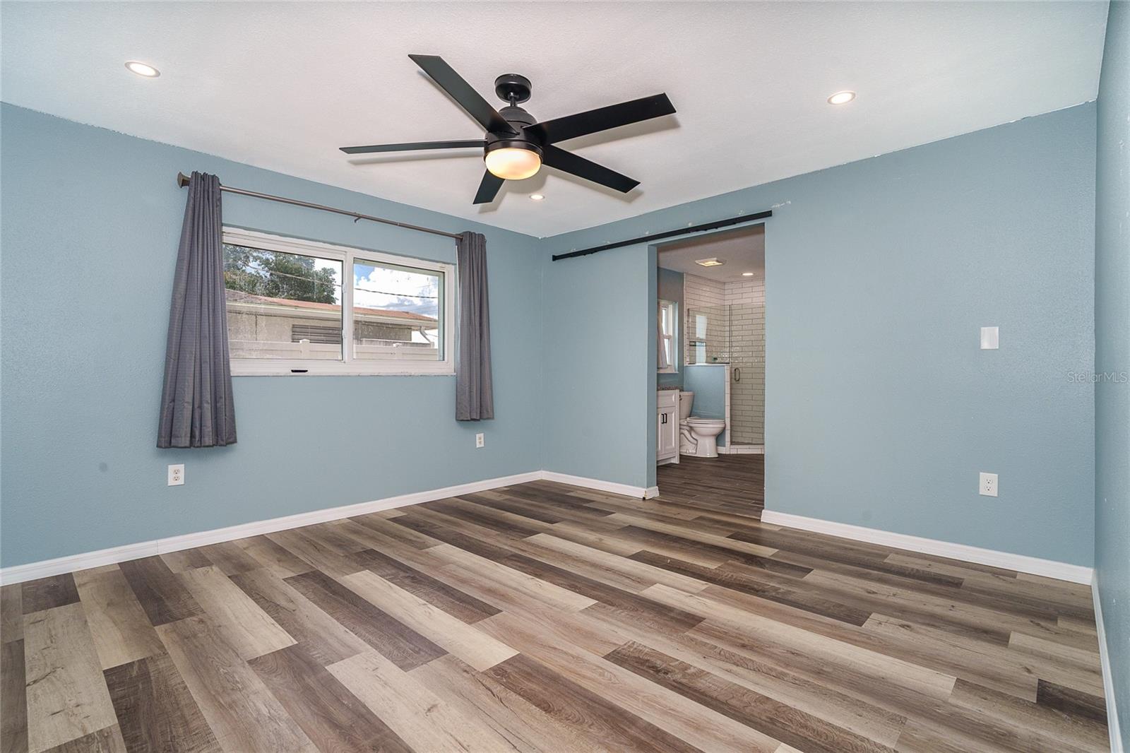 22129 ROCHESTER AVE, PORT CHARLOTTE, FL, 33952
