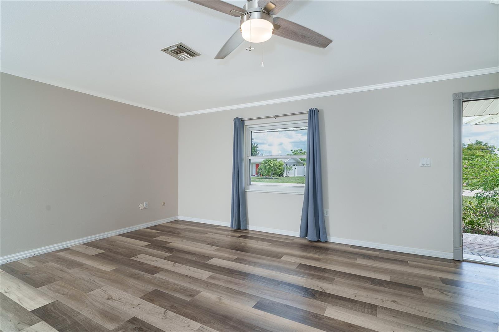22129 ROCHESTER AVE, PORT CHARLOTTE, FL, 33952