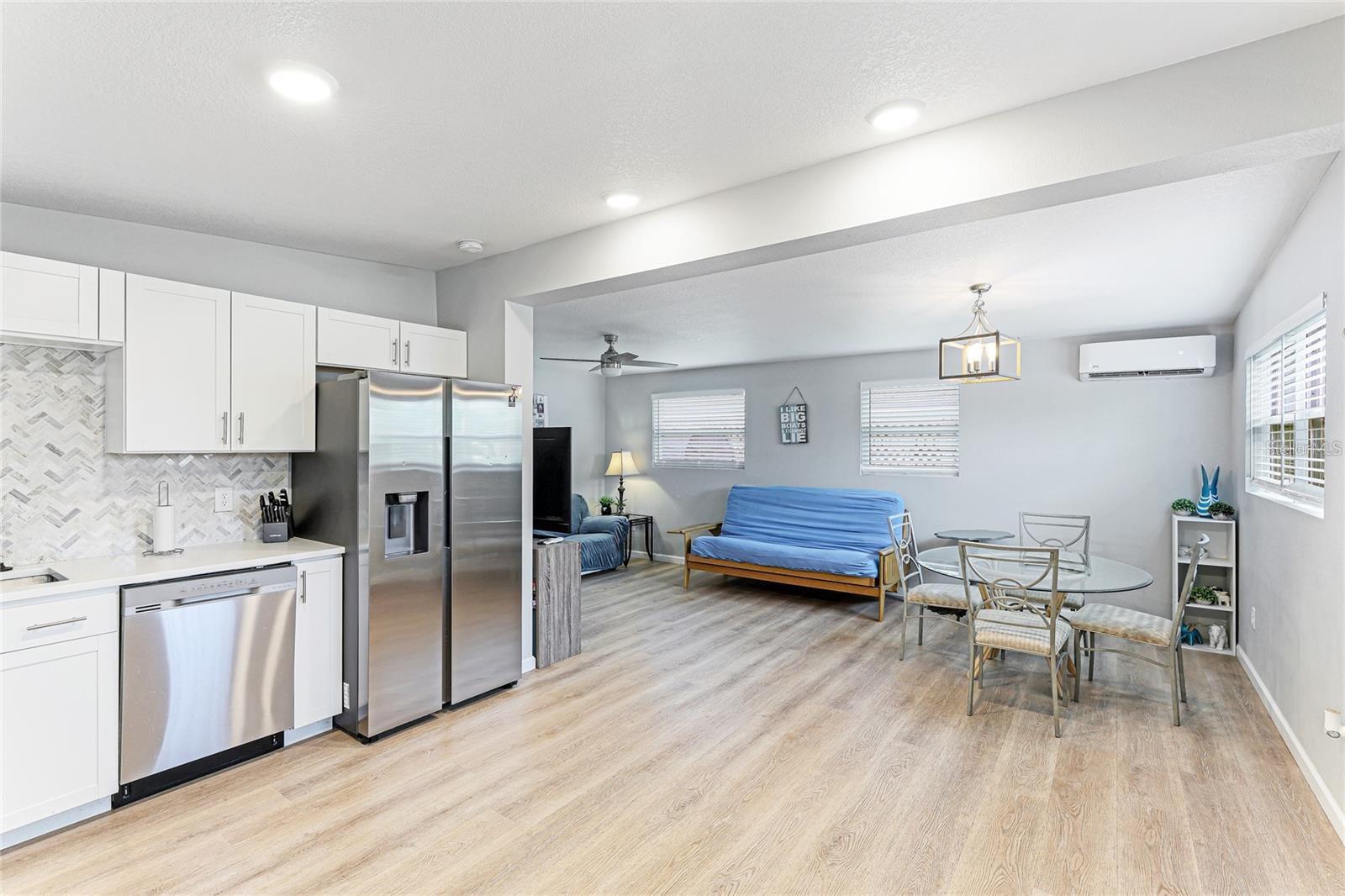 1023 ROBERTA ST, VENICE, FL, 34285