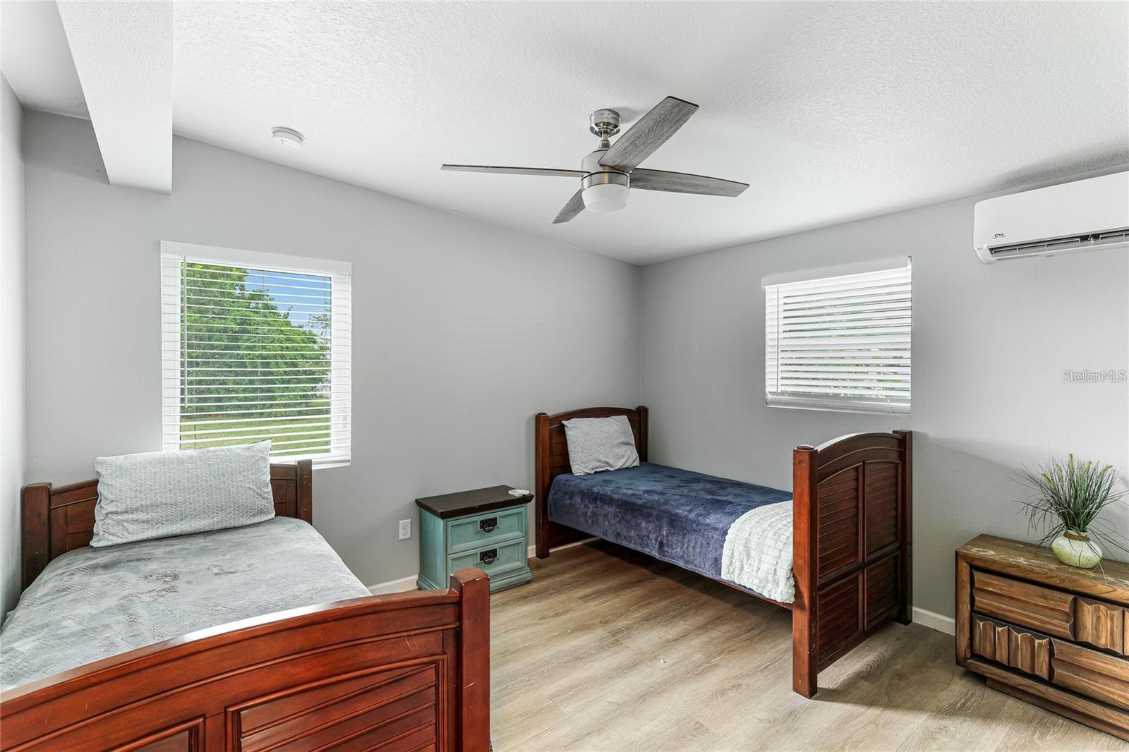 1023 ROBERTA ST, VENICE, FL, 34285